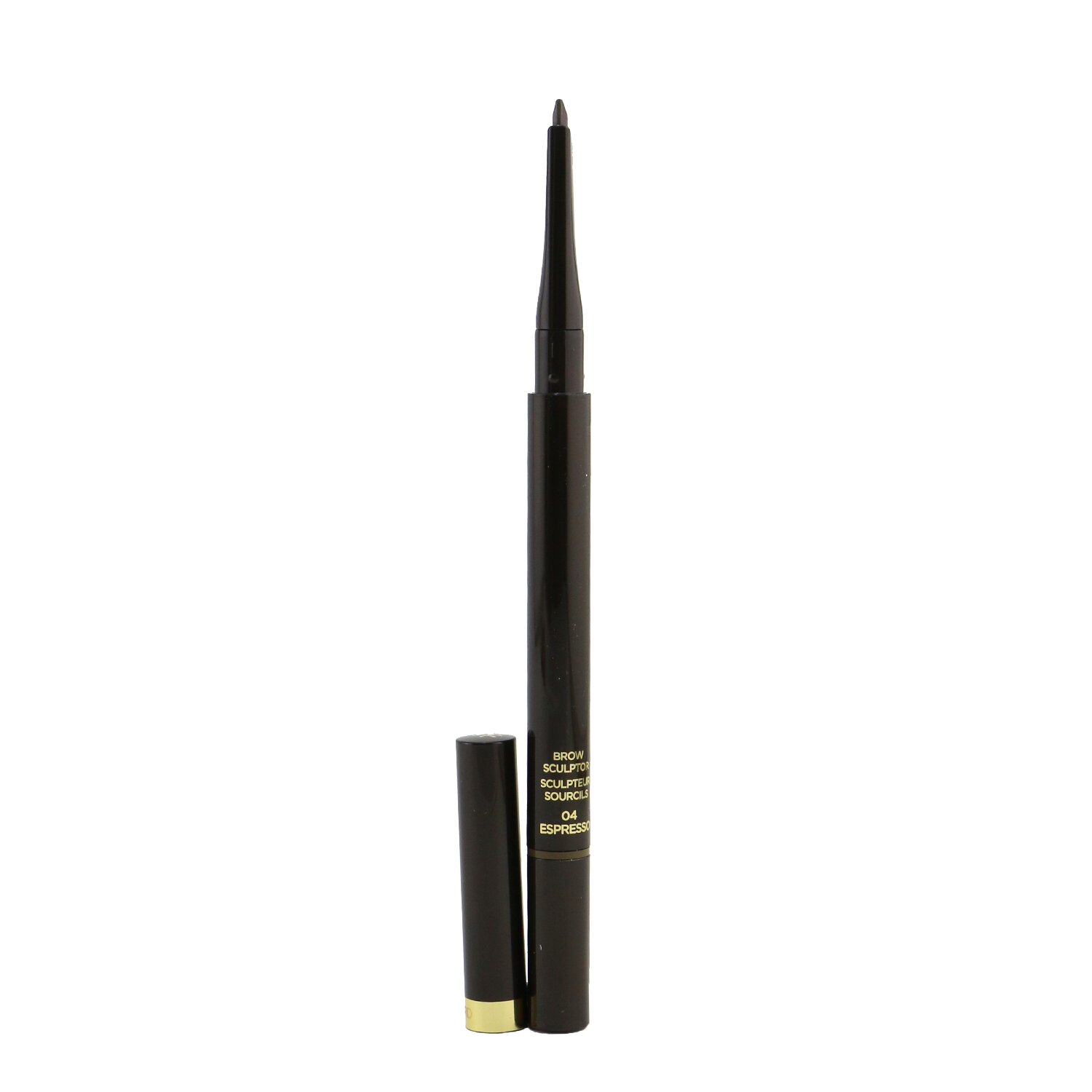 Tom ford discount espresso eyeliner