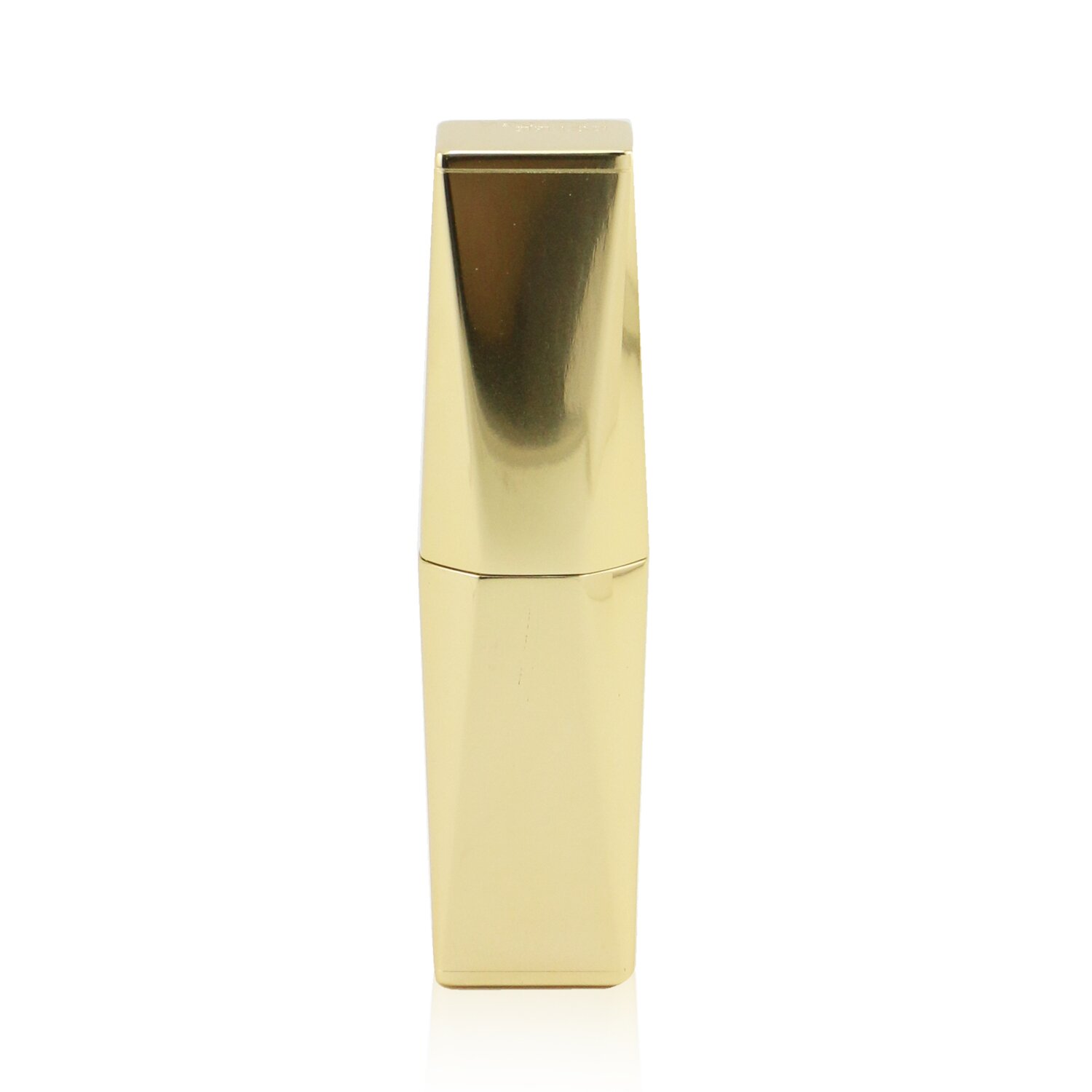 estee lauder 114 insist