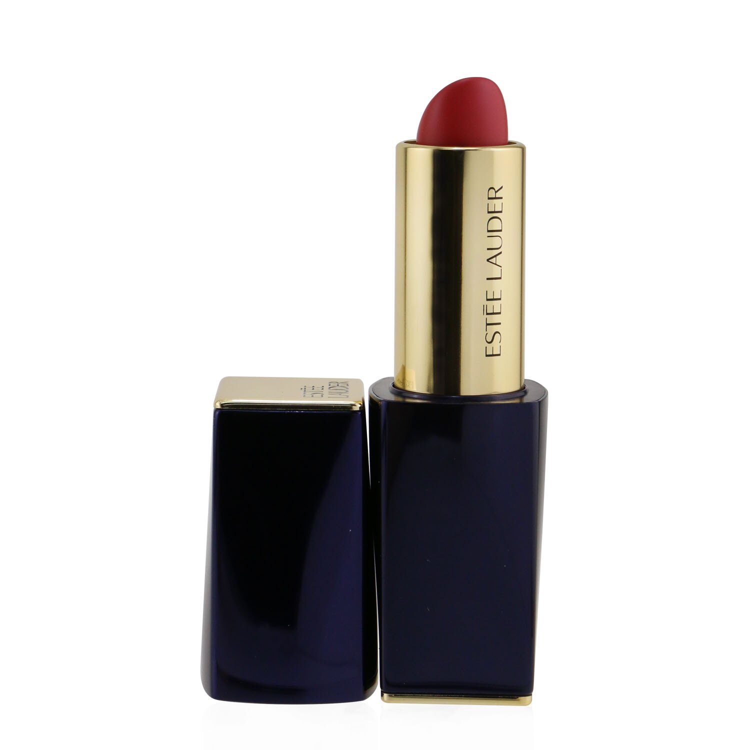 estee lauder thriller lipstick