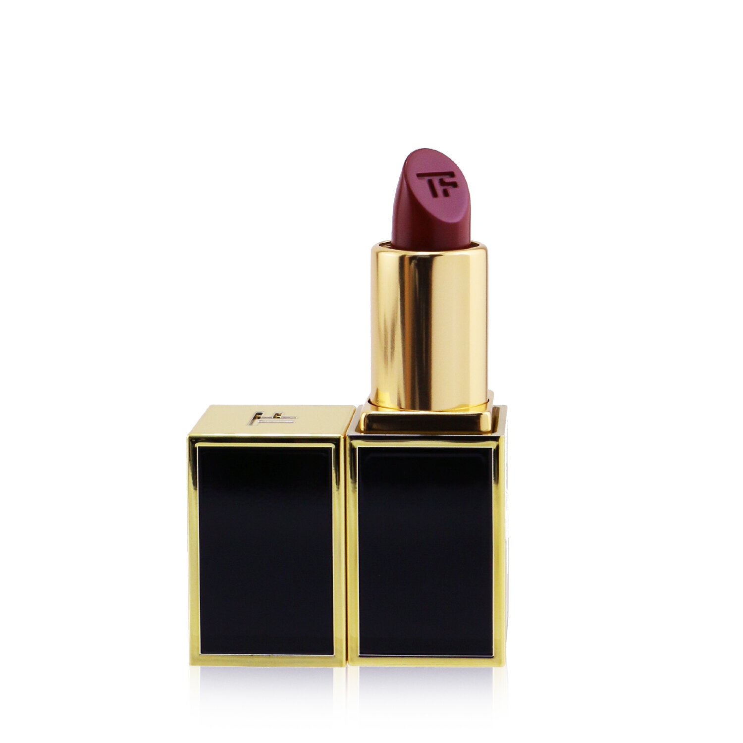 tom ford 2g