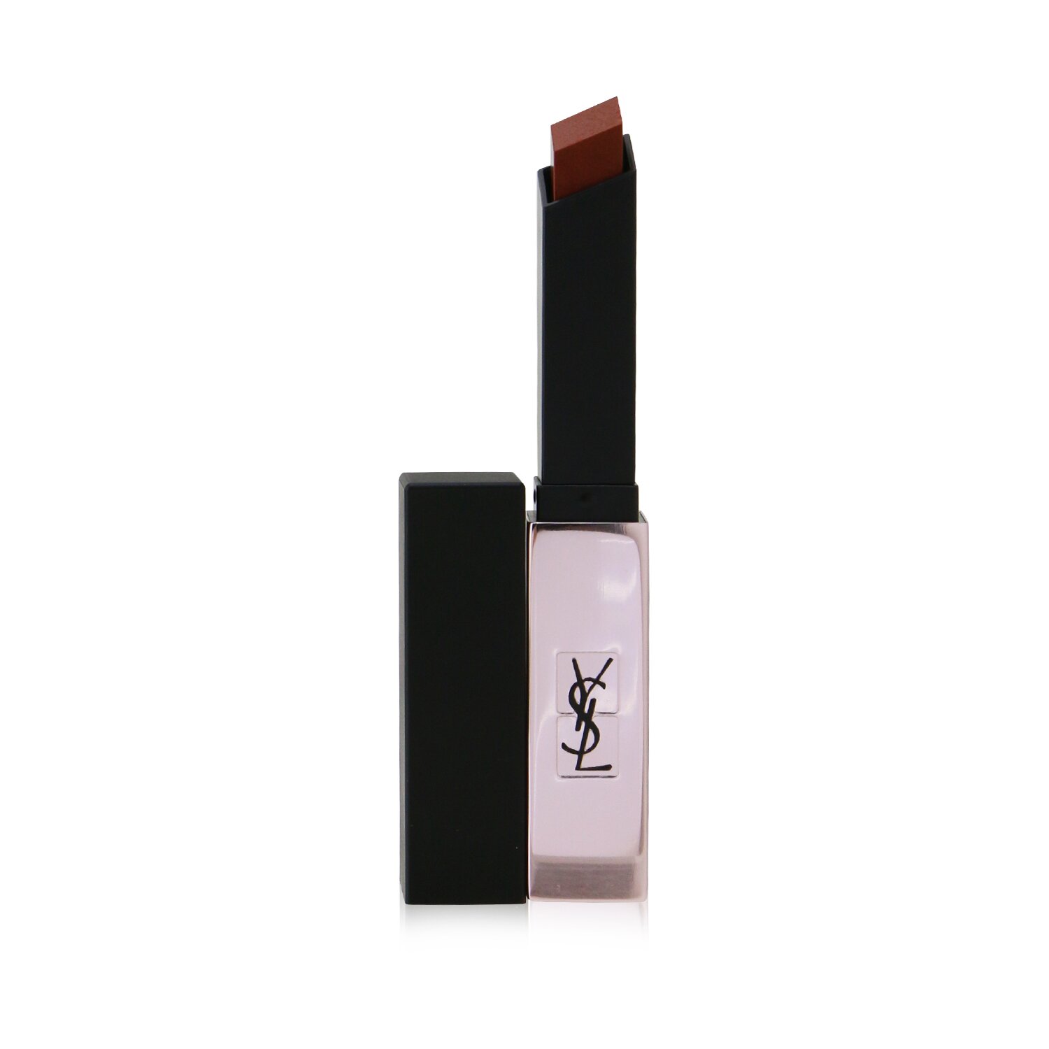 Yves Saint Laurent Rouge Pur Couture The Slim Glow Matte