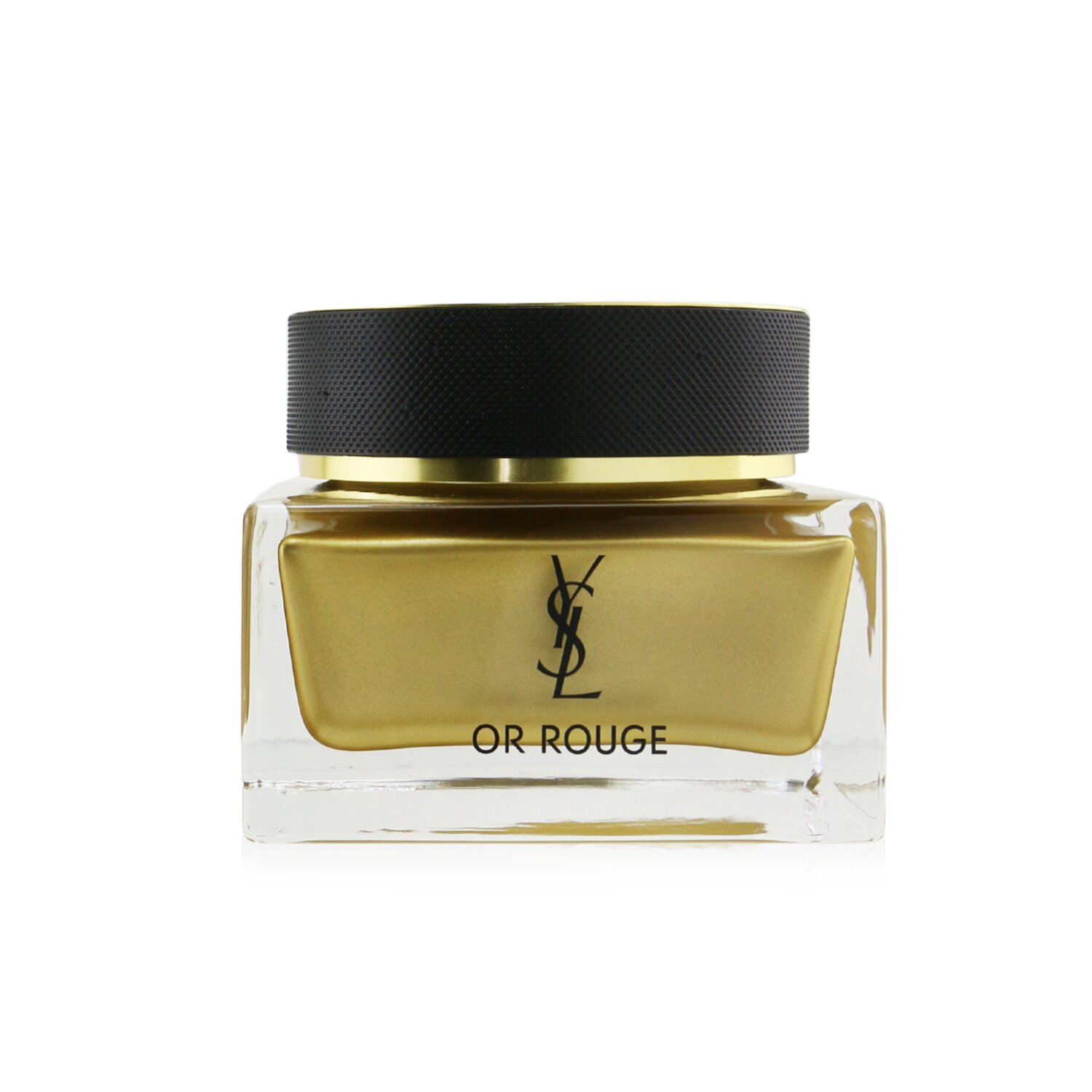 ysl or rouge masque en creme