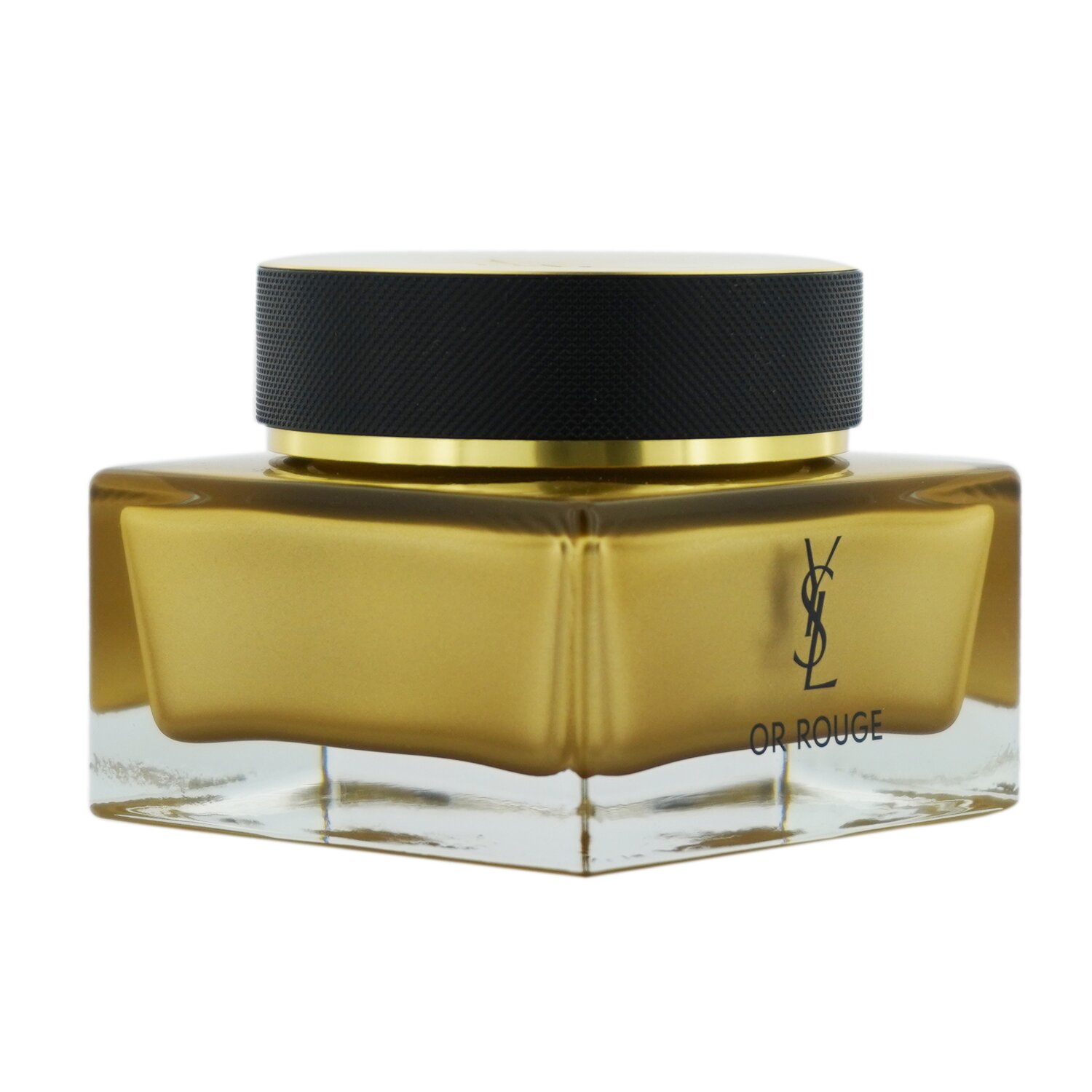 ysl or rouge masque en creme