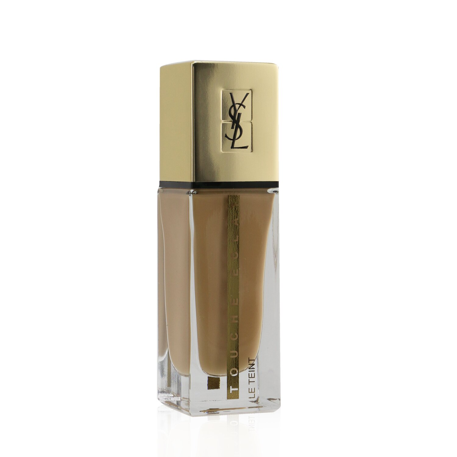 Yves saint laurent outlet 24 hour foundation