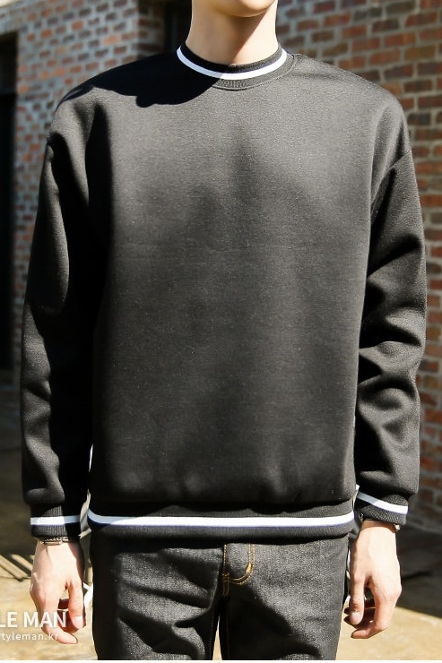 Neoprene sweatshirt hot sale