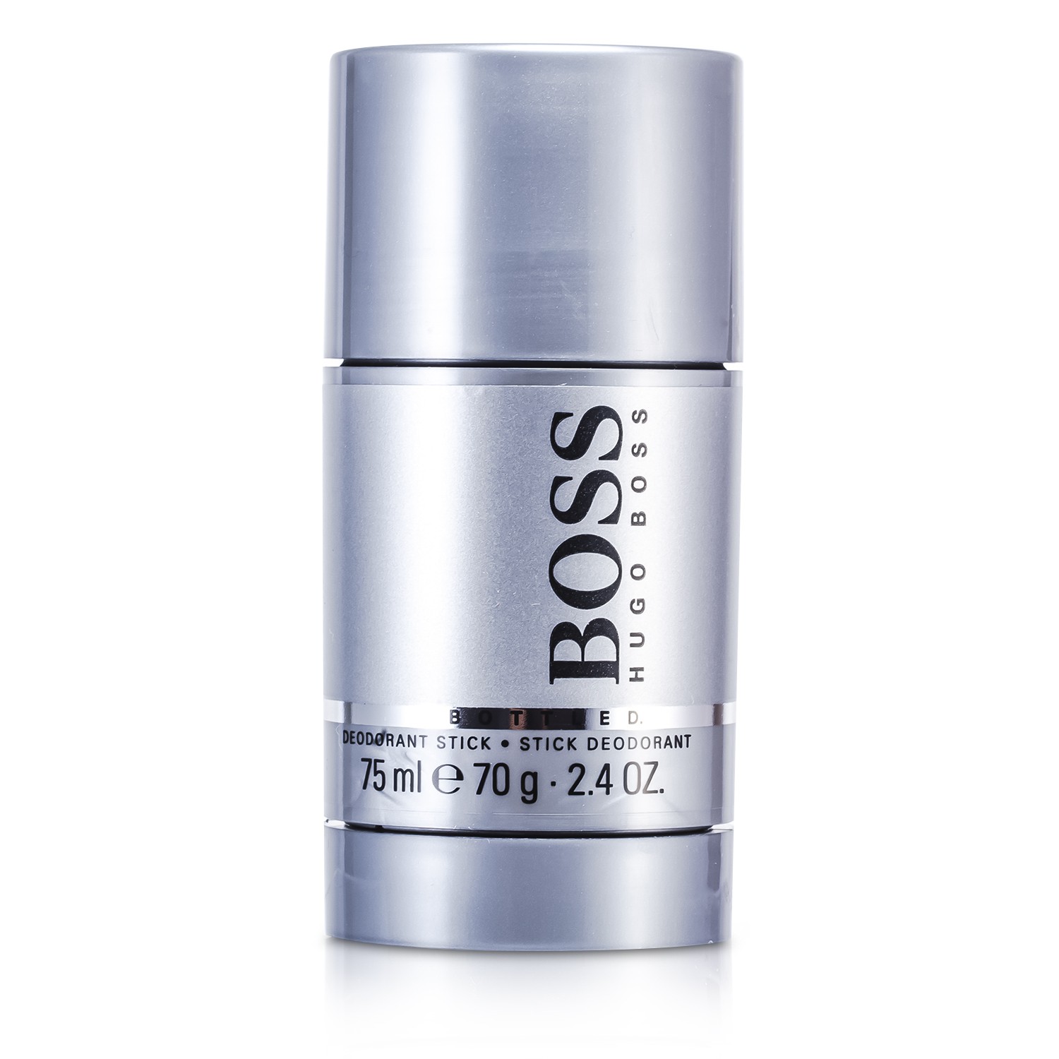 Hugo boss 2024 energise deodorant stick