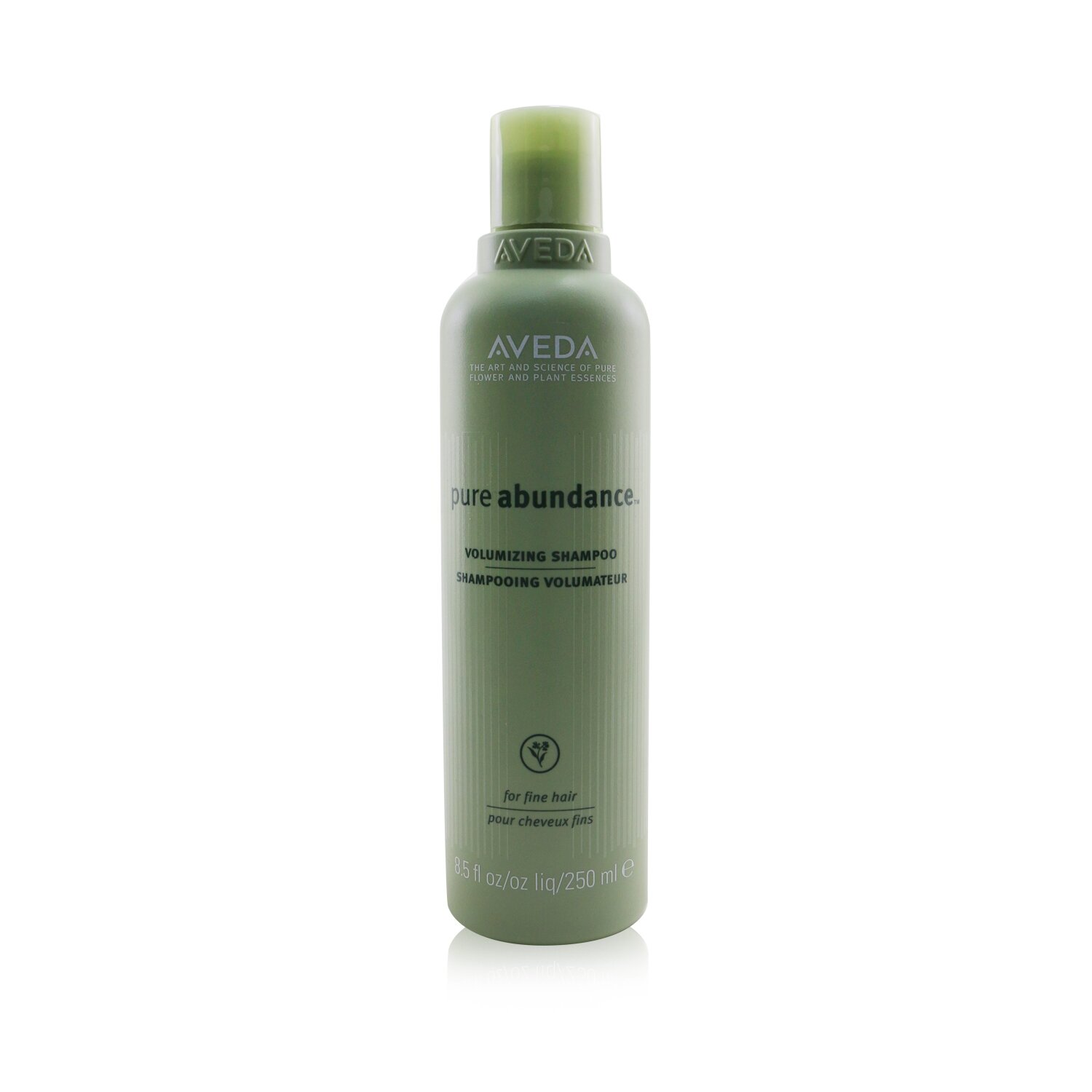 Aveda Pure Abundance Volumizing Shampoo KOODING