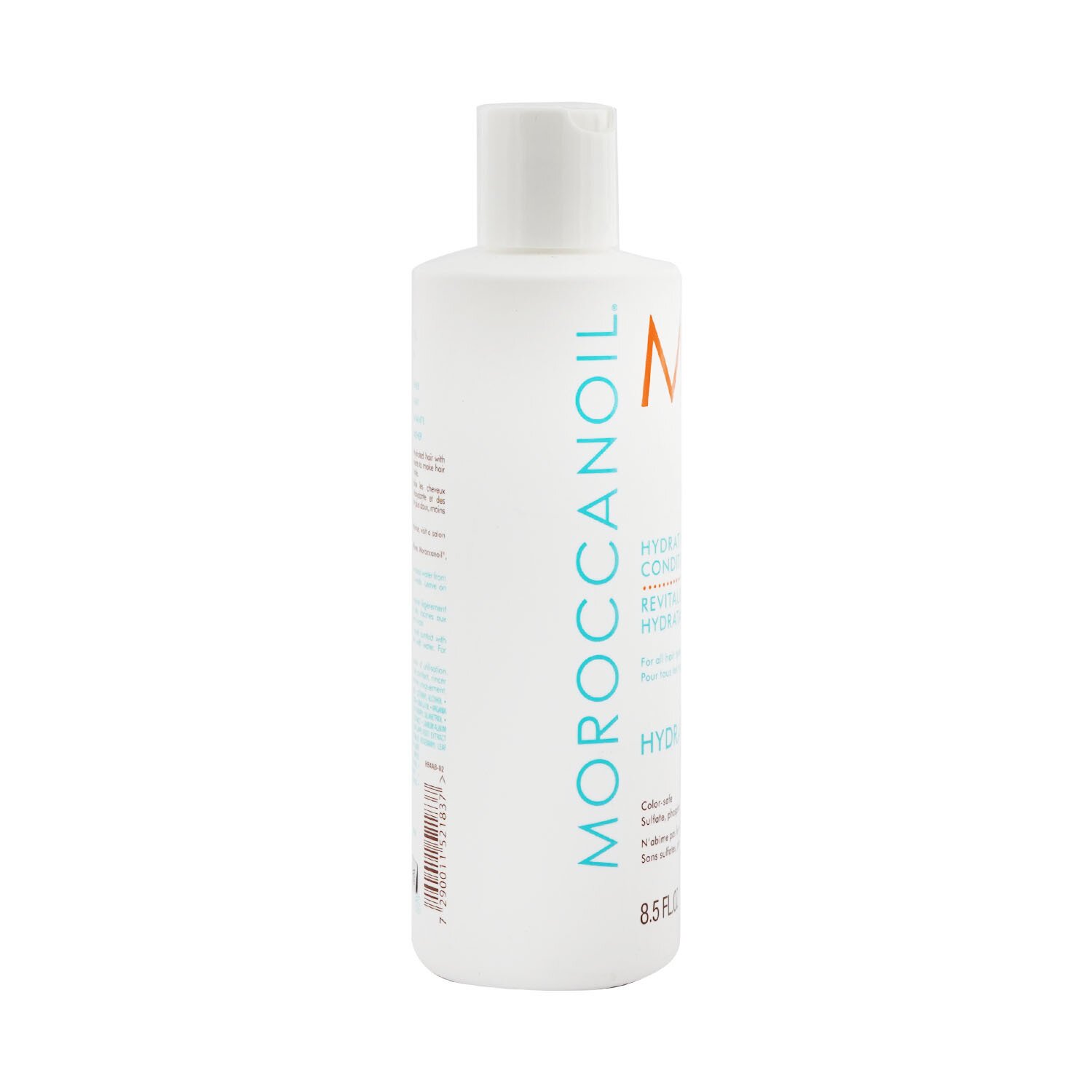 Moroccanoil Champú Hidratante 250ml/8.5oz