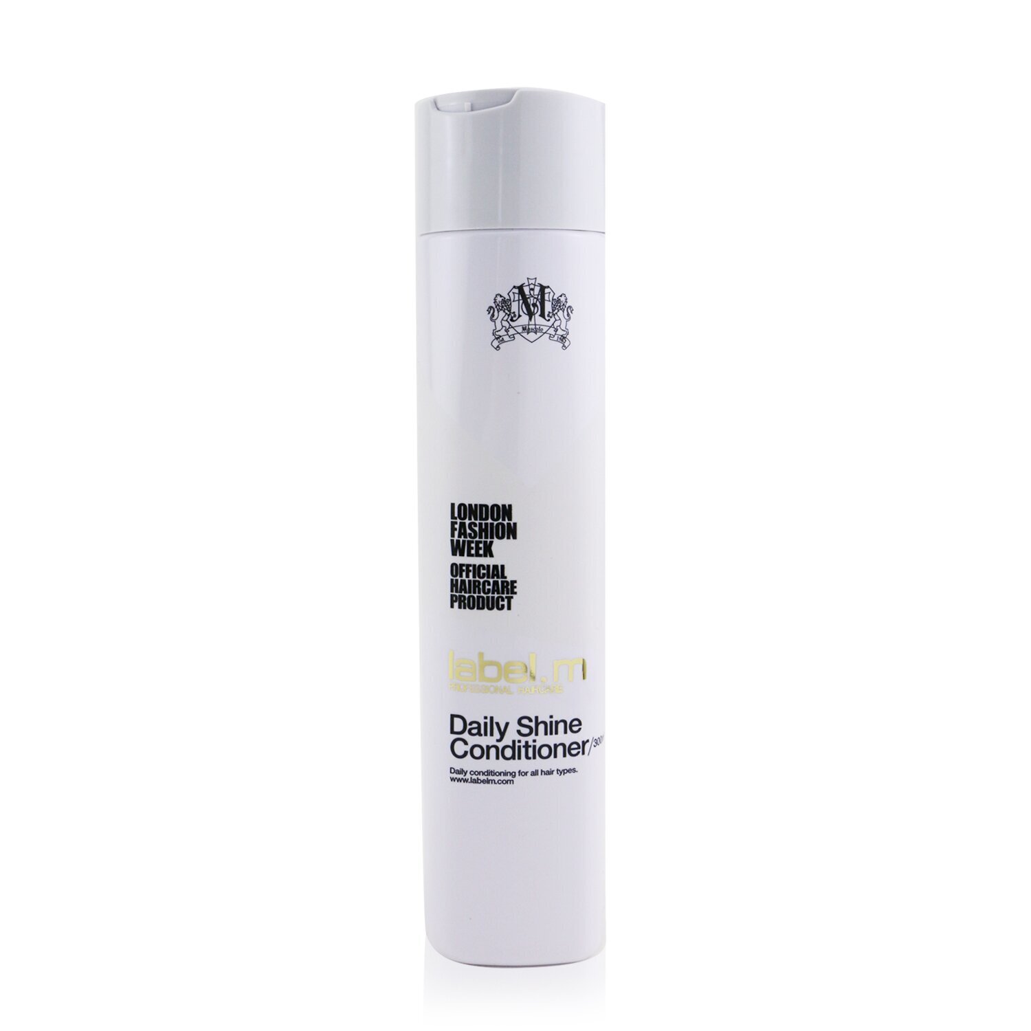Label.M Daily Shine (Daily Conditioning For All Hair Types) |