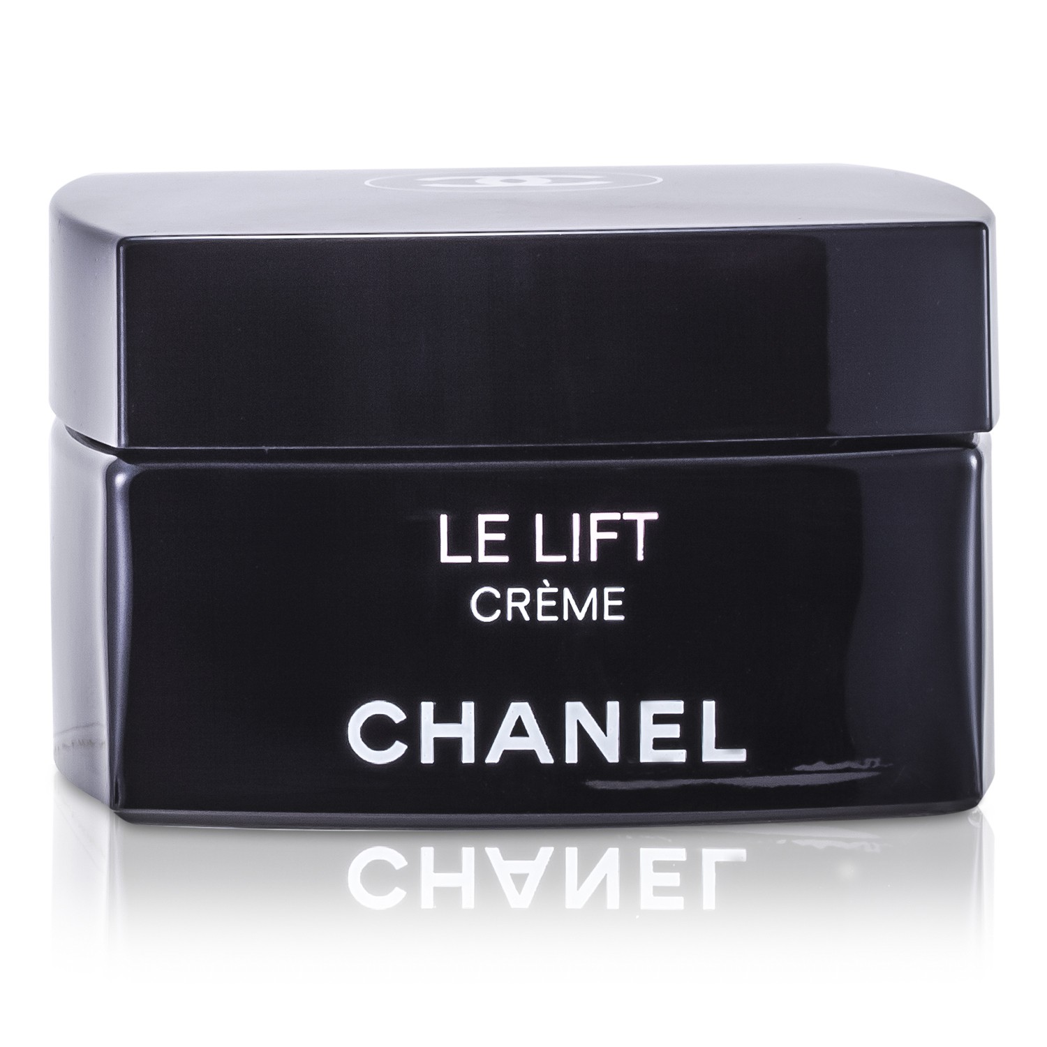 Chanel Le Lift Hand Cream 50ml/1.7oz buy in United States with free  shipping CosmoStore