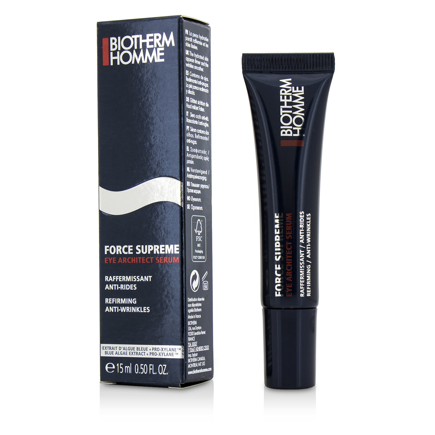 Biotherm force supreme eye architect serum. Biotherm homme для женщин force supreme blue serum. Biotherm force supreme eye architect serum. Biotherm force supreme. Biotherm force supreme eye architect serum.