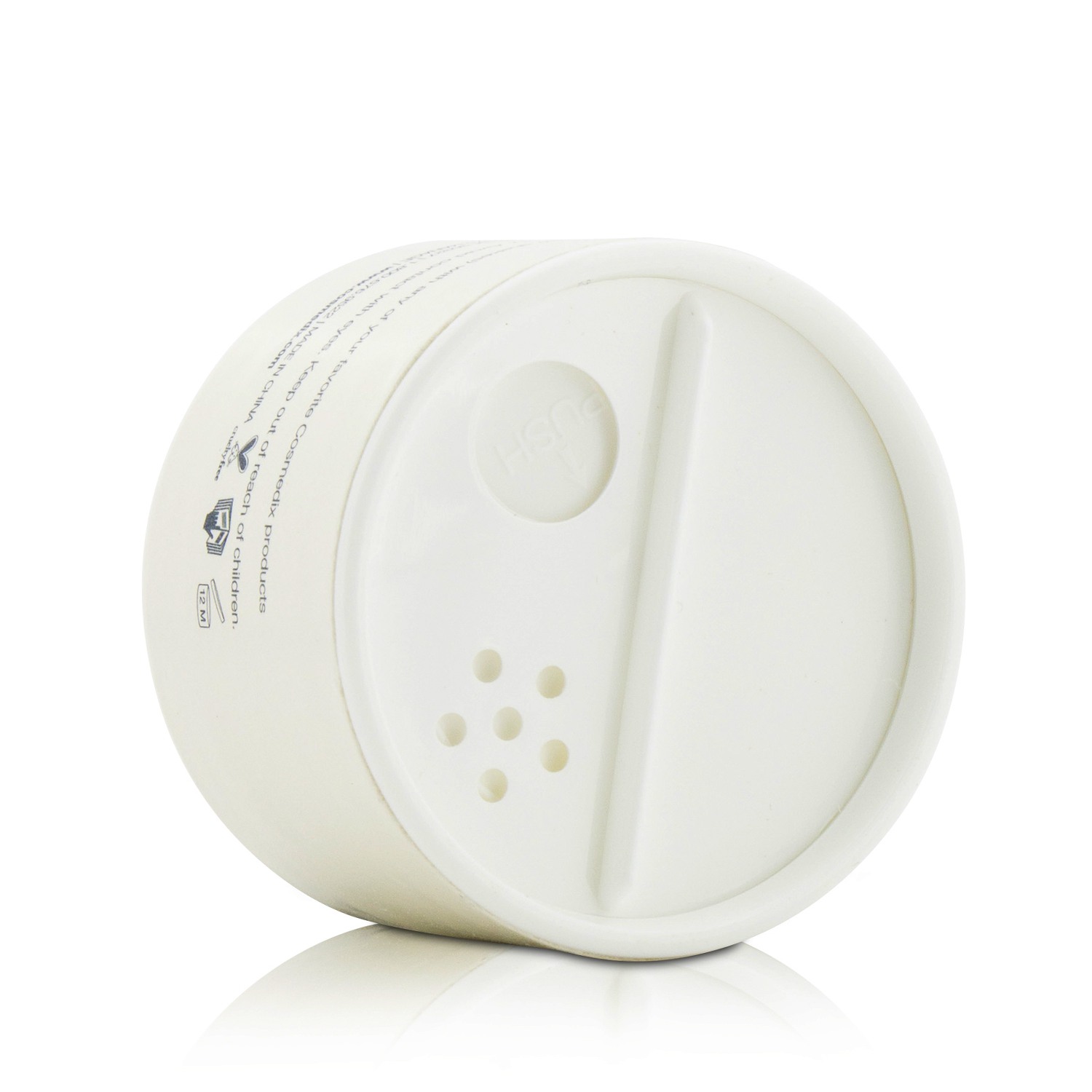 CosMedix Pure C Vitamin C Mixing Crystals KOODING