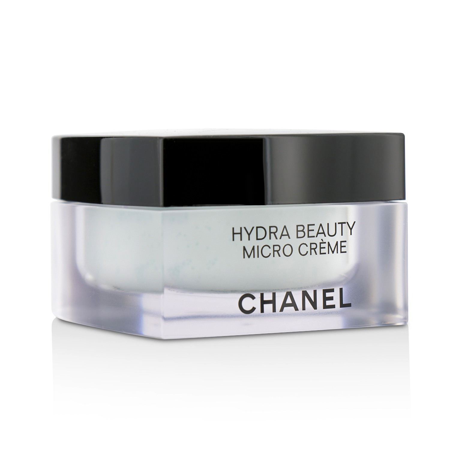 CHANEL Hydra Beauty Micro Creme, 1.7 Oz 