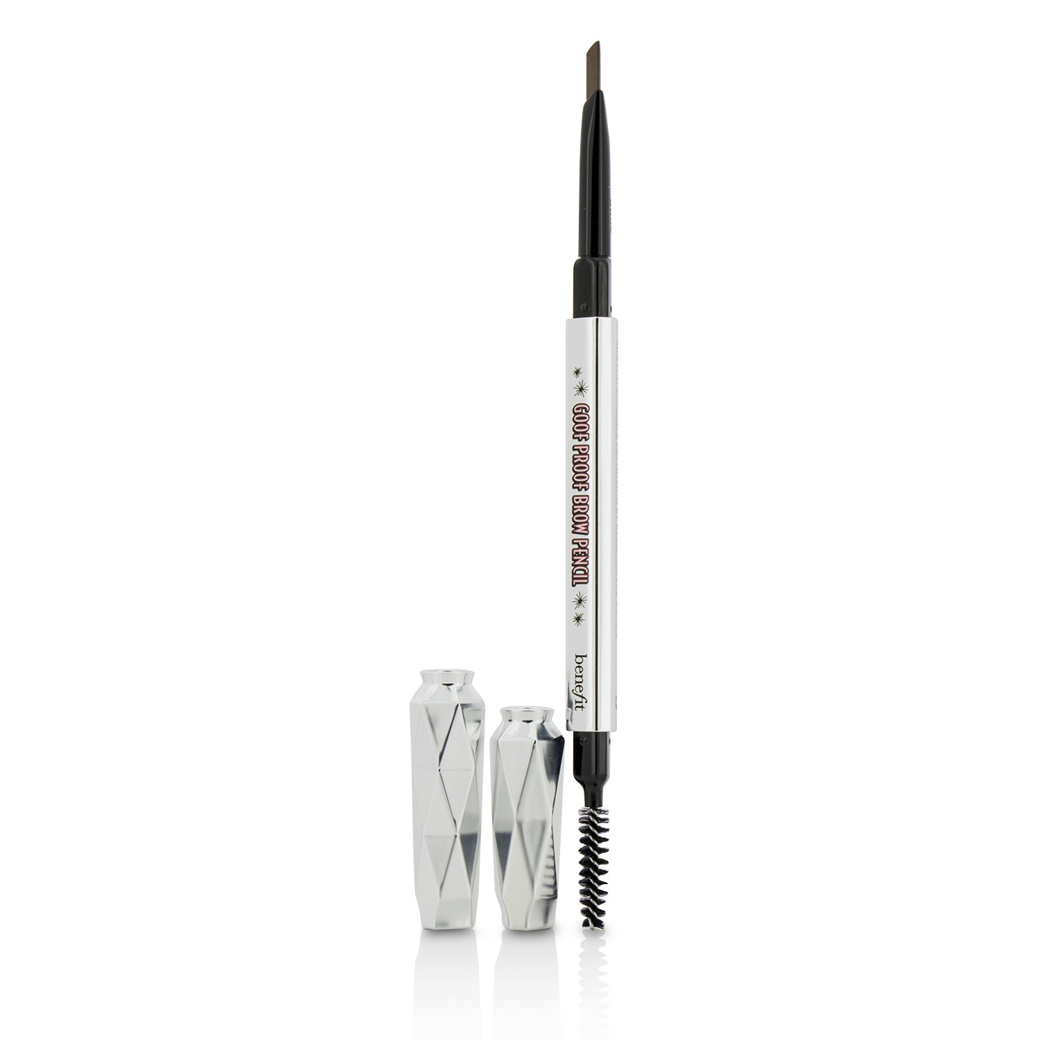 Benefit Goof Proof Brow Pencil 3 (Medium) KOODING