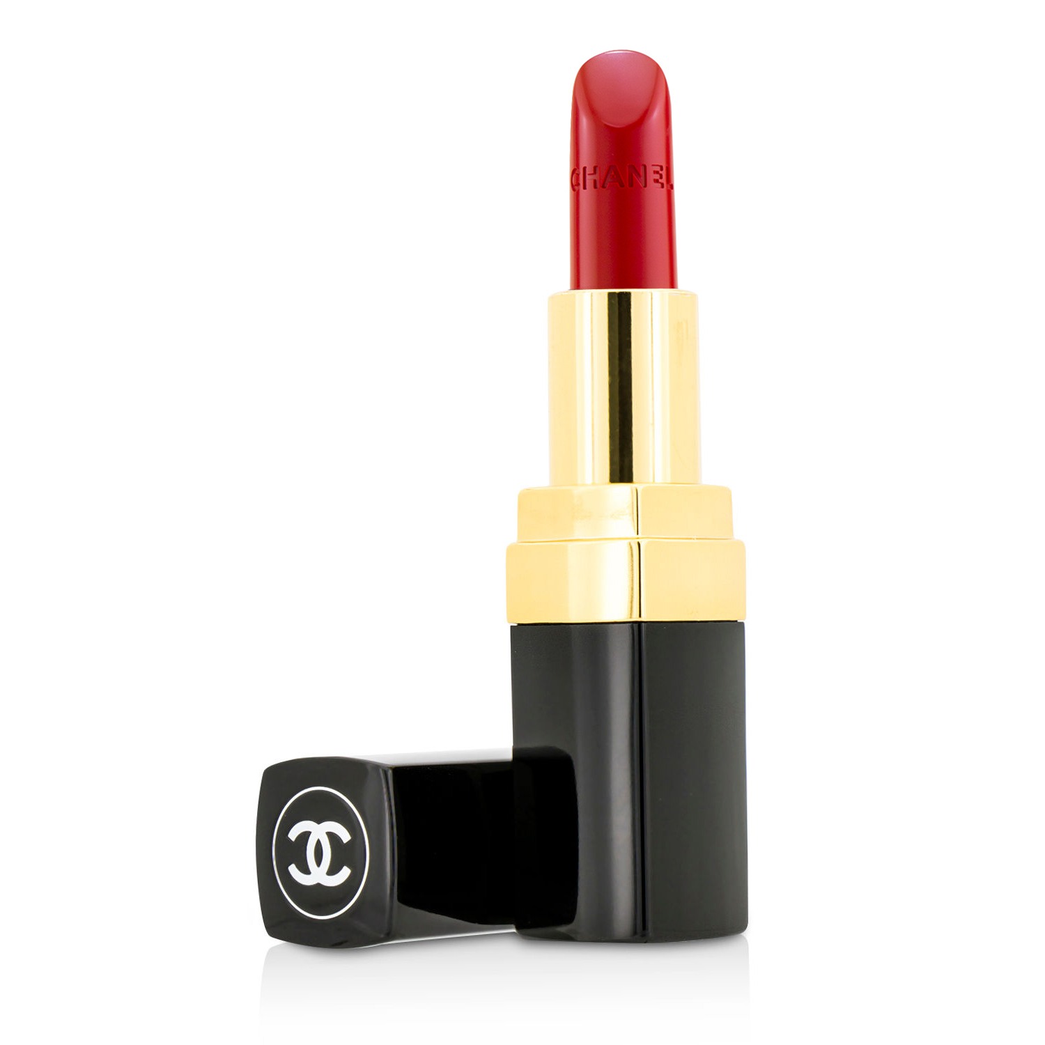 chanel rouge coco 472 experimental