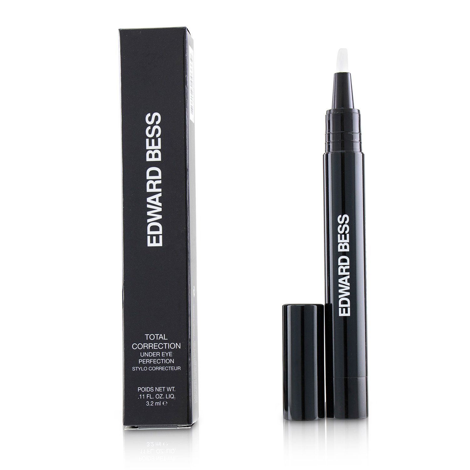 Under correct. Skin safe perfect Eyes. Perfect Eye Tool. Perfect Eyes PNDR.