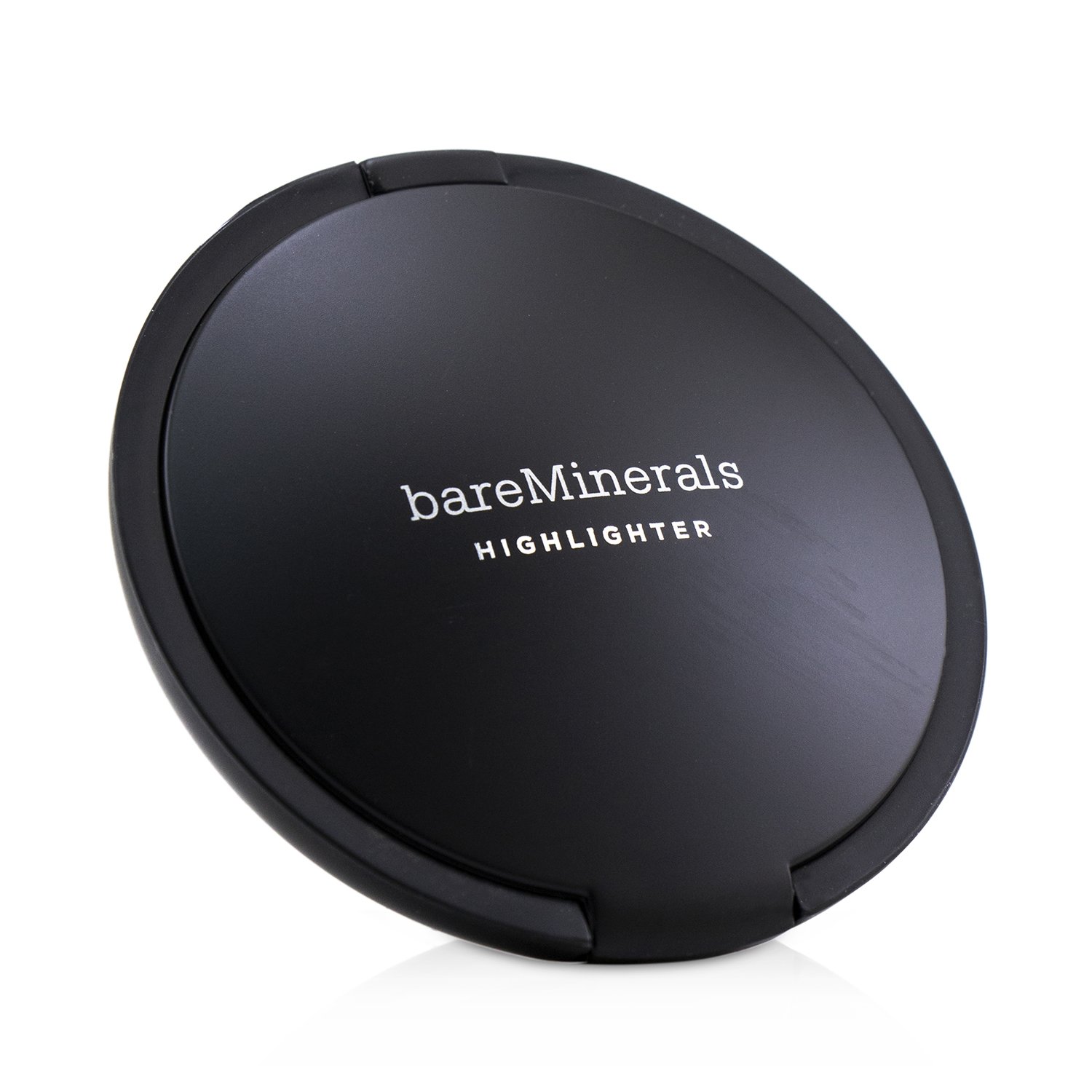 Bareminerals - Endless Glow Highlighter Joy