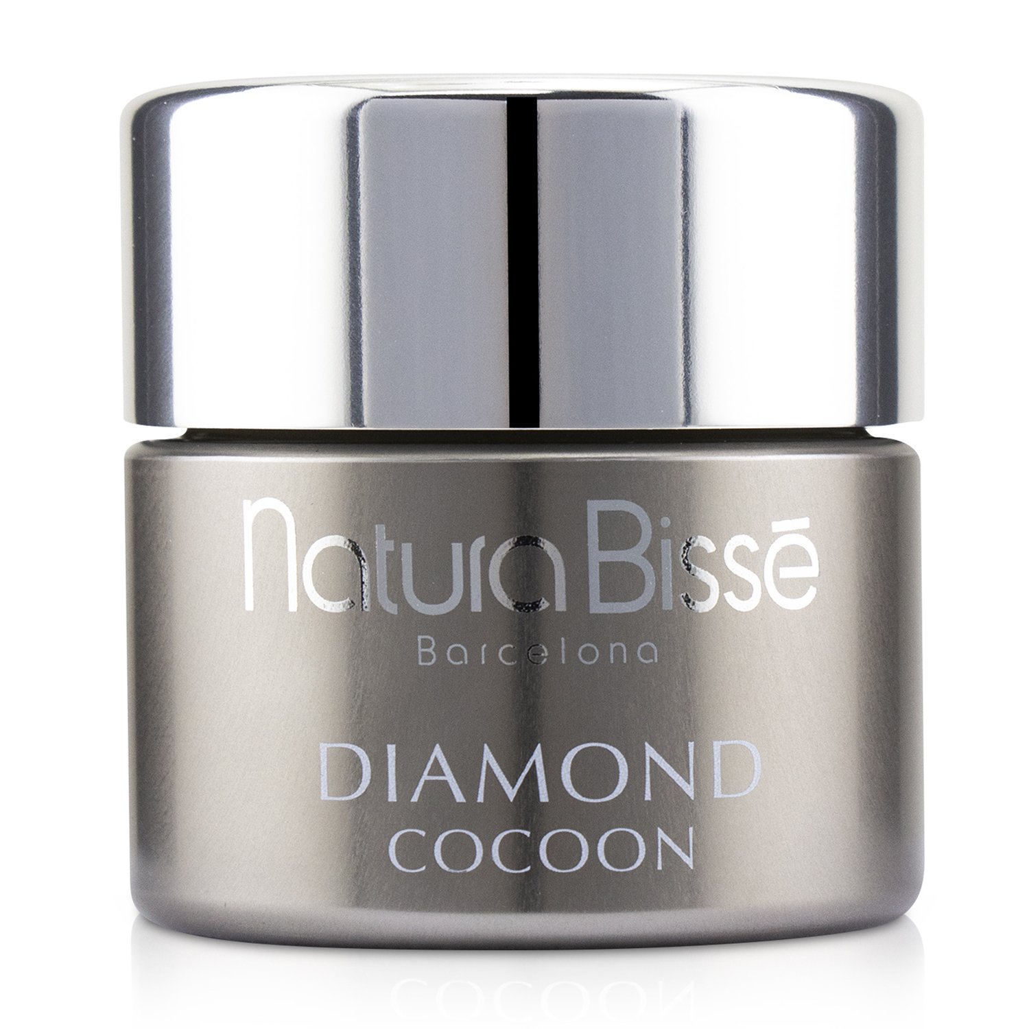 Natura Bisse Diamond Cocoon Ultra Rich Cream 50ml/ | KOODING