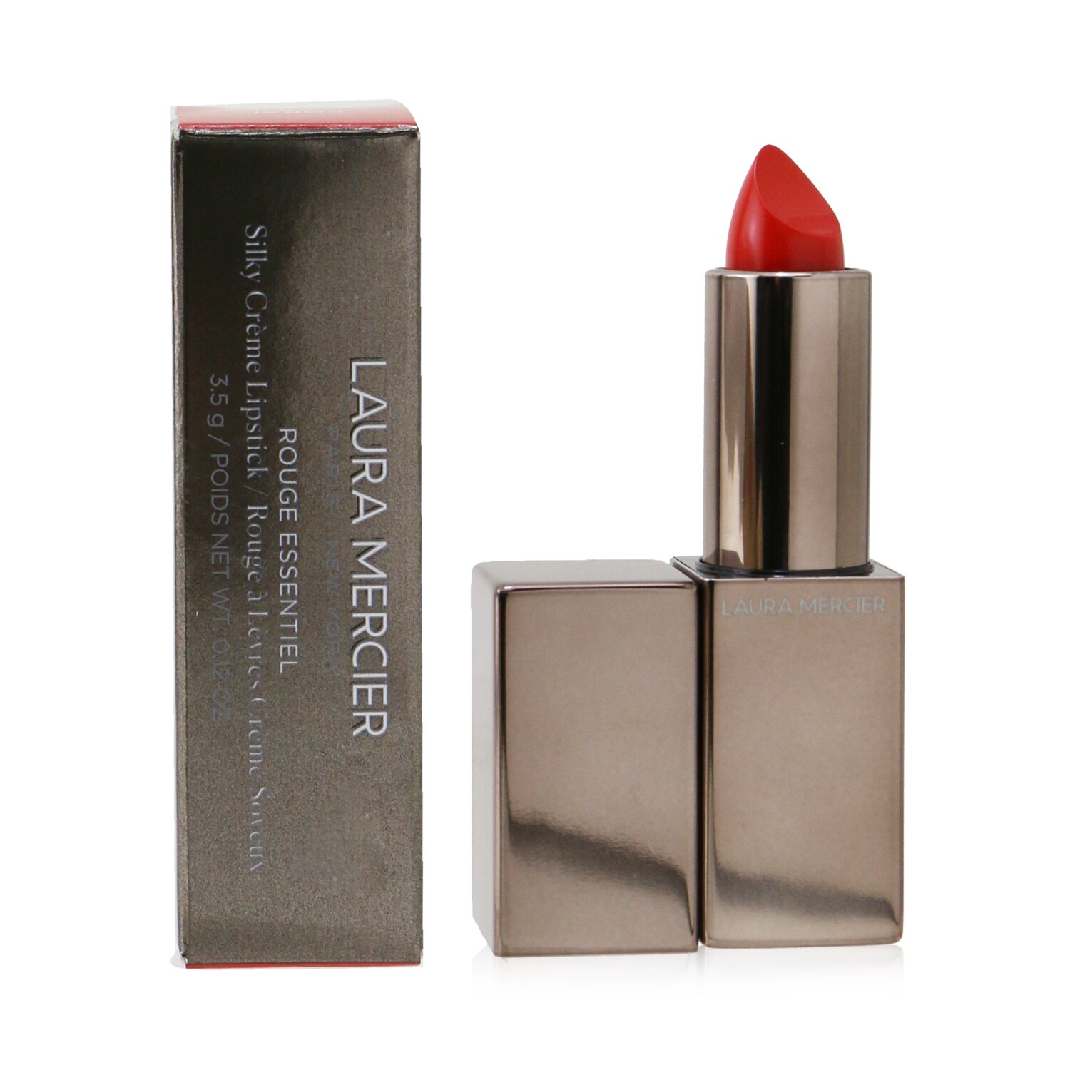 laura mercier coral vif