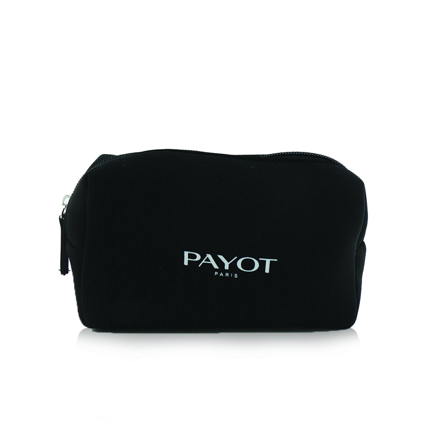 Payot Optimale Energising Ritual For Men Set : 1x Facial Cleanser 150ml ...