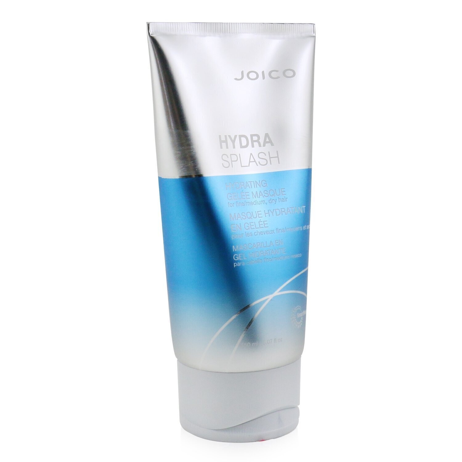 Joico Hydrasplash Hydrating Gelee Masque For Fine Medium Dry Hair Kooding 3991