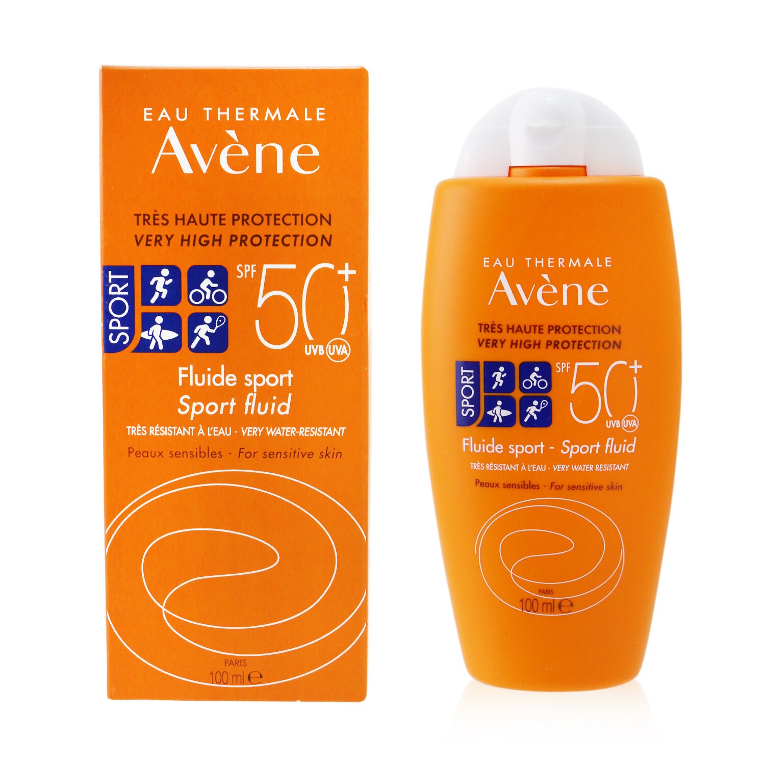 Avene Avene Sport солнцезащитный флюид SPF 50 100 мл. Тоник Avene 100 мл. Мини набор SPF флюид. SPF для лица от Tonny Molly UV Master face & body. Флюид спф 50 для лица