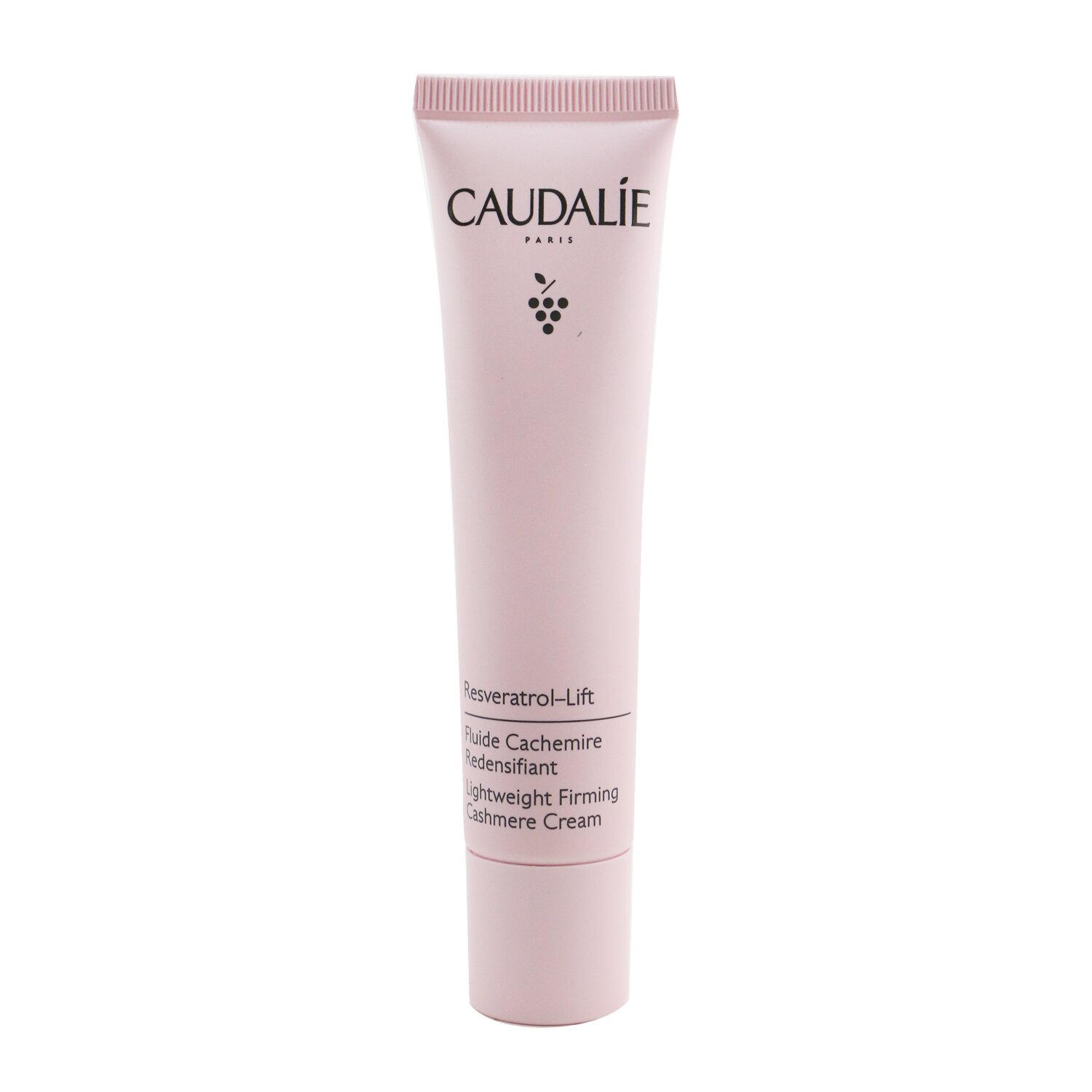 Caudalie Resveratrol Lift Lightweight Firming Cashmere Cream