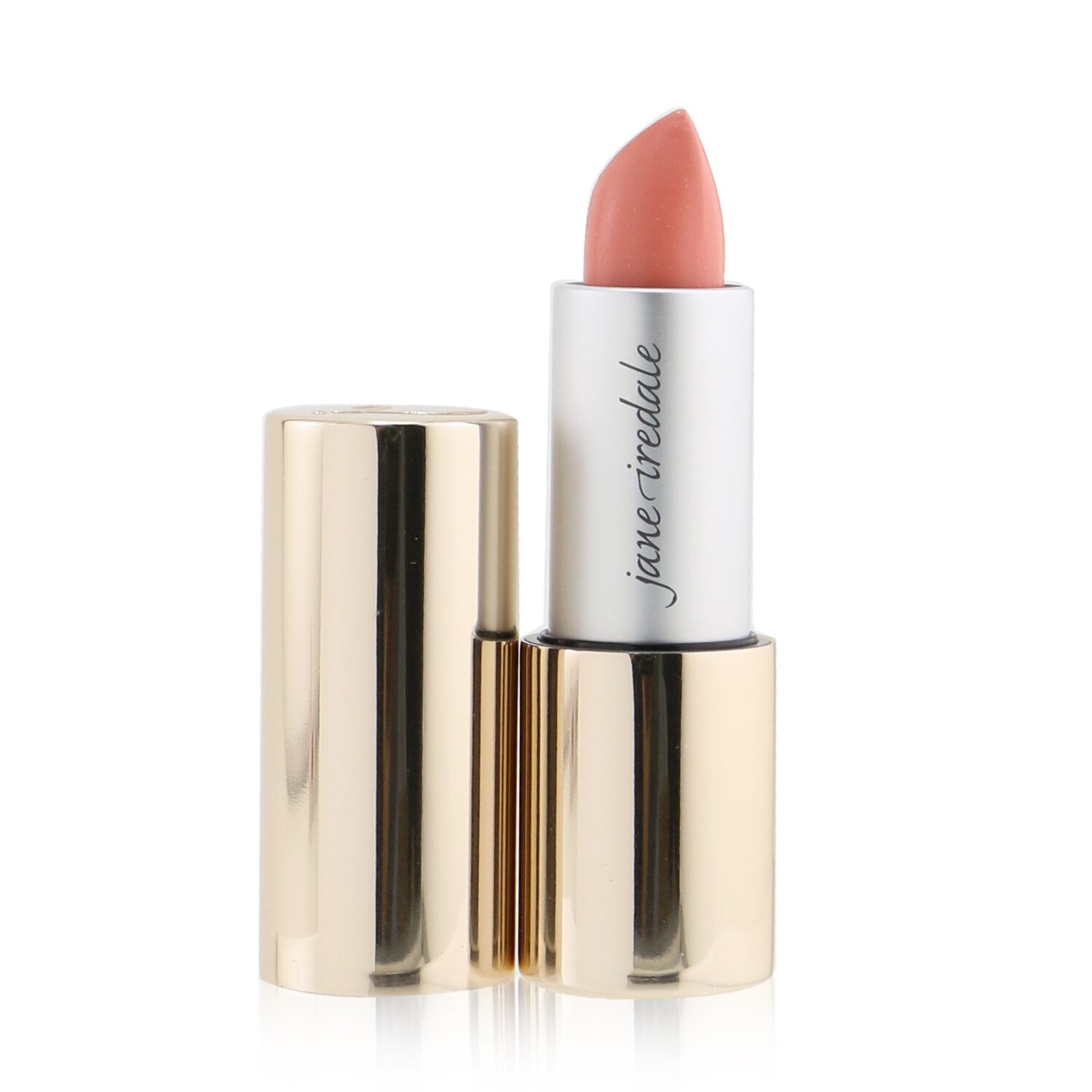 jane iredale sakura lipstick