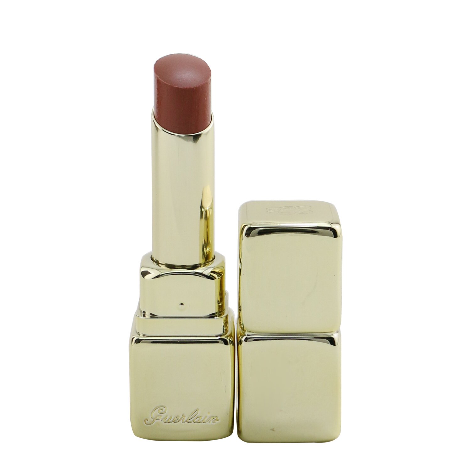 Chanel Rouge Coco Baume Hydrating Beautifying Tinted Lip Balm, 924 Fall For  Me, 0.1 oz/3 g Ingredients and Reviews