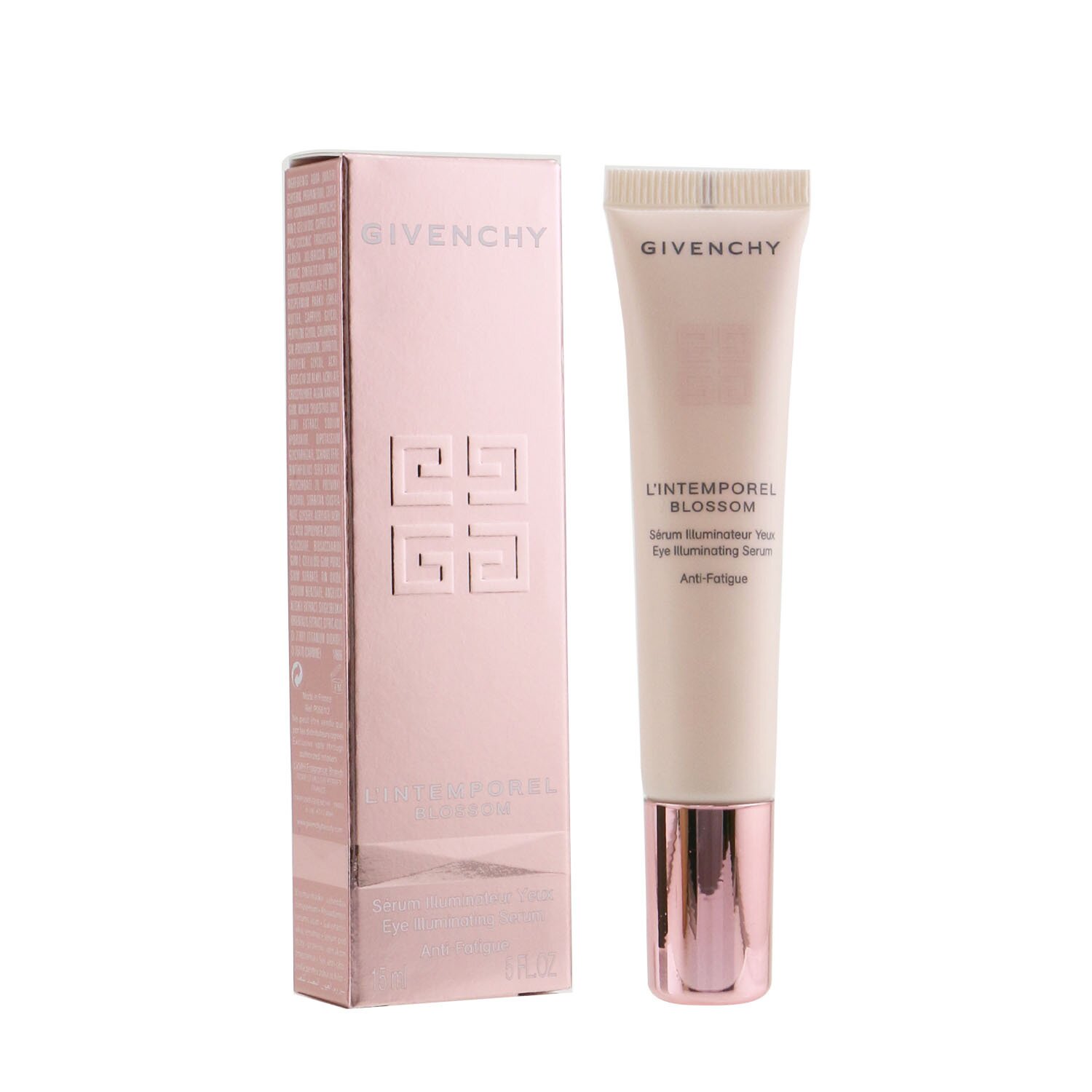 Clarins тональный крем Radiance. Clarins minute Base. Clarins Eclat minute. Cream Eye Cream Corrector.