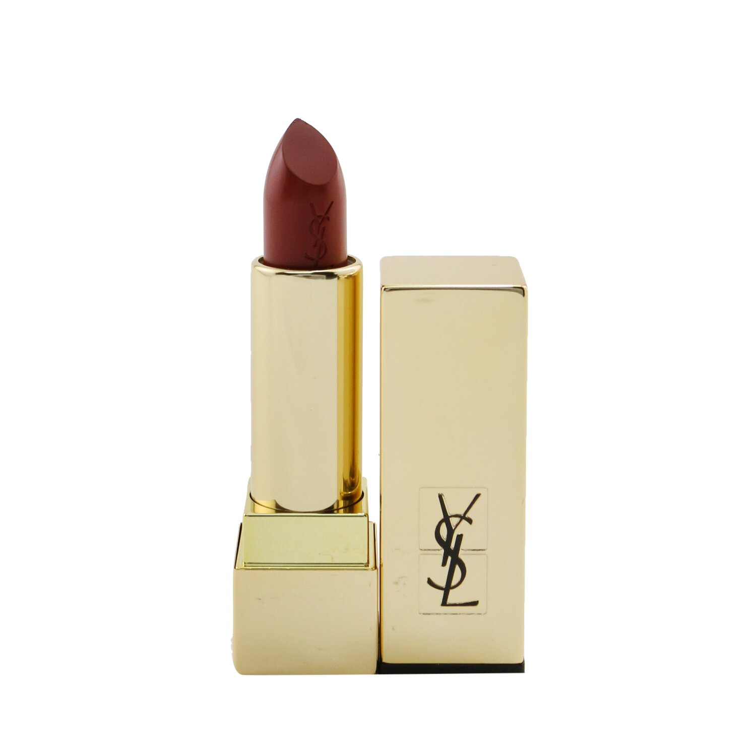 ysl rouge pur couture 157