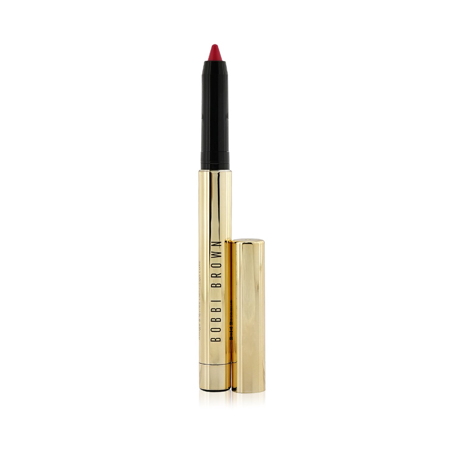 bobbi brown bold baroque