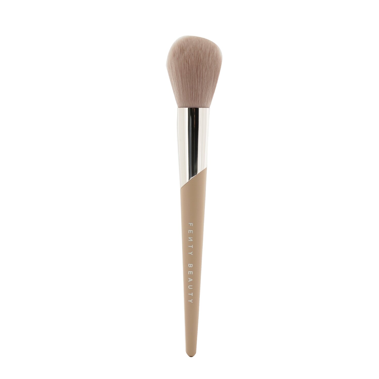 Fenty Beauty by Rihanna Powder Puff Setting Brush 170 KOODING