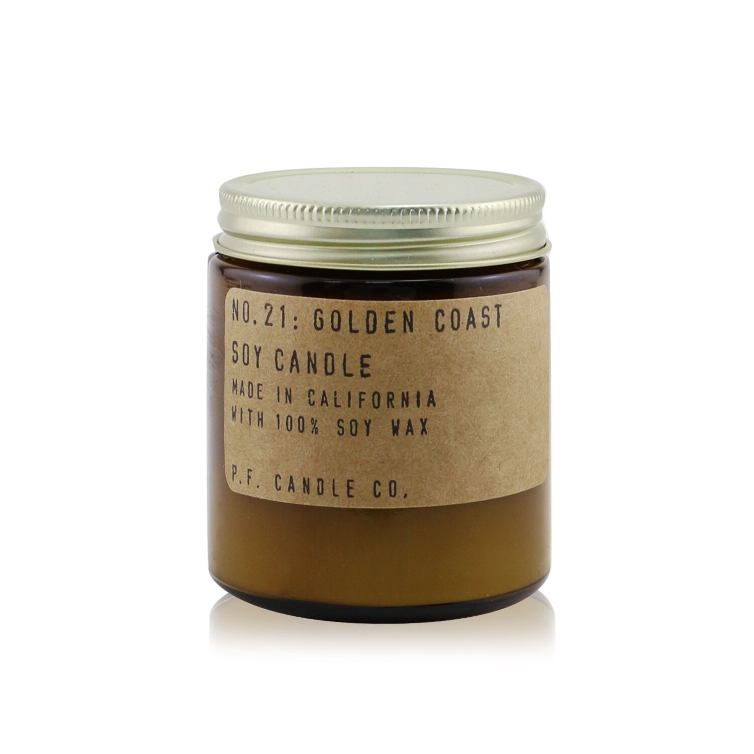 Relax Candle 180g - Maison Berger by Lampe Berger - Candles To My Door
