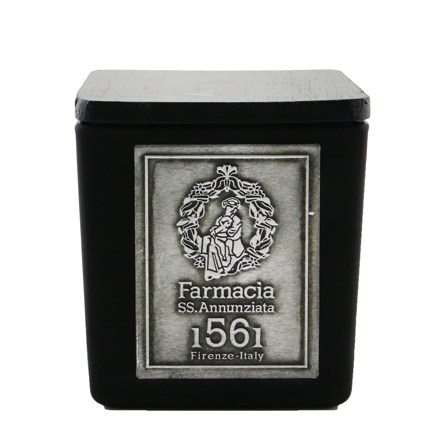 Scented Candle - Giudici e Notai 190g/6.7oz