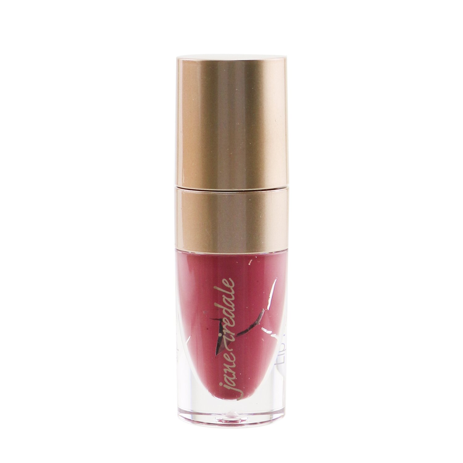 jane iredale blissed out