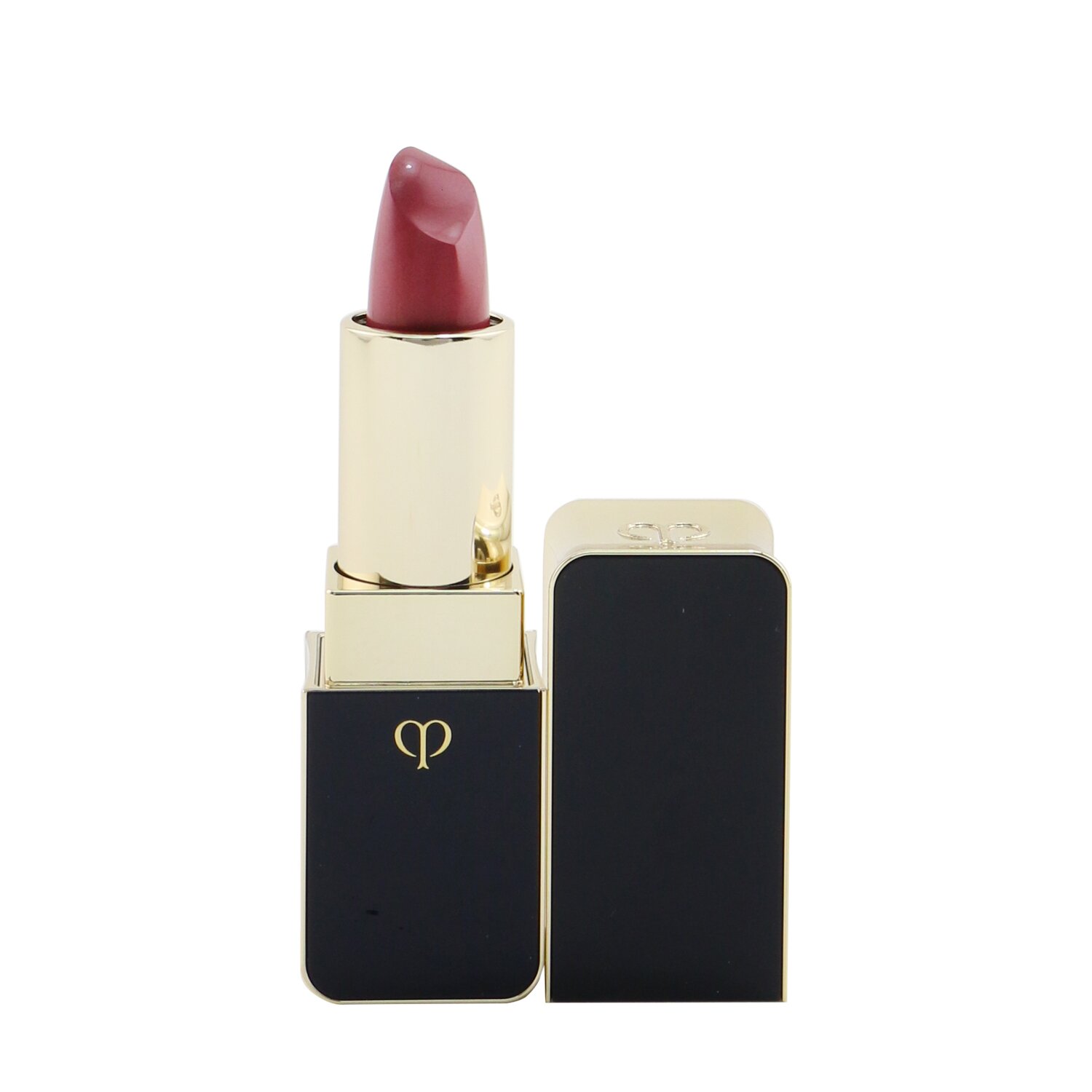 cle de peau china doll lipstick