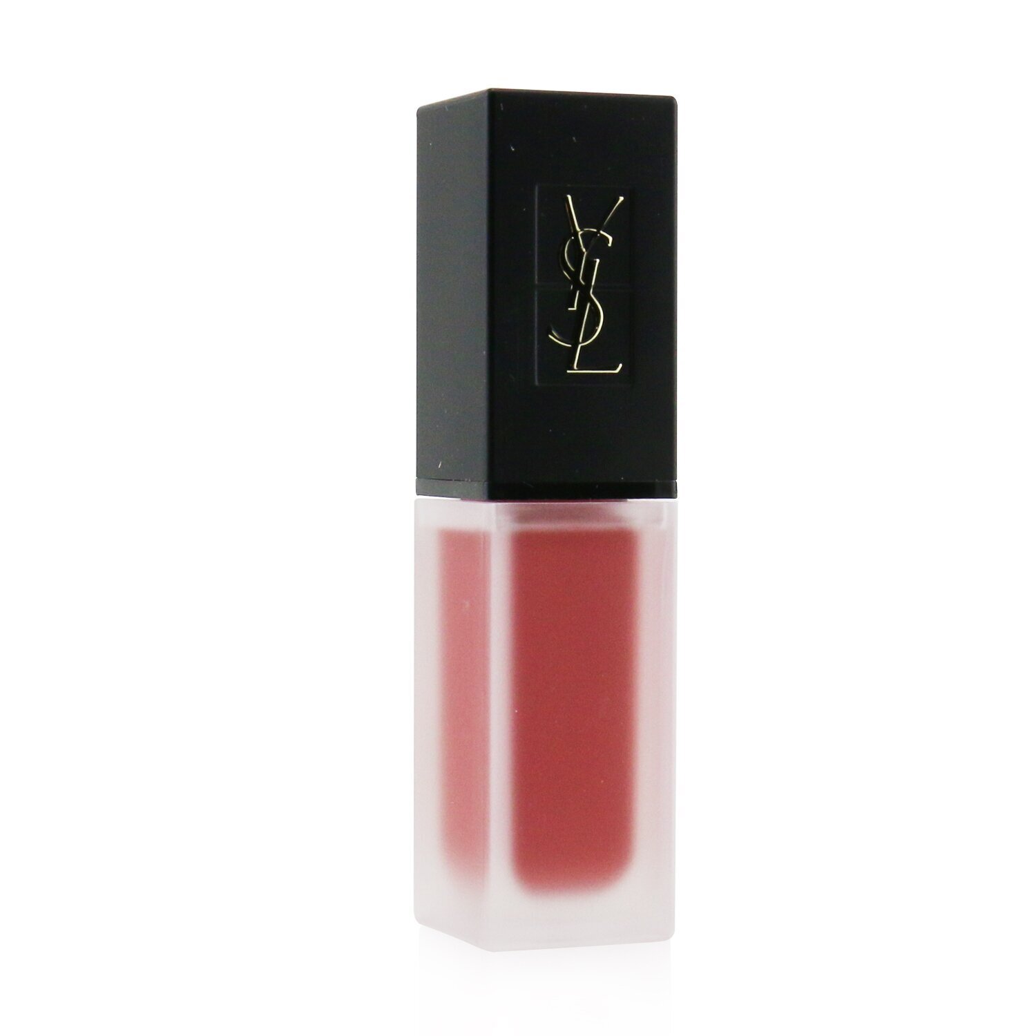 ysl velvet tint 216