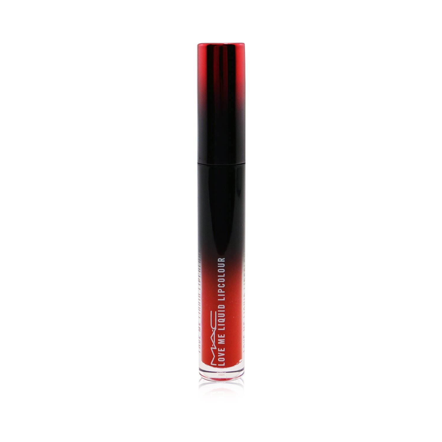 Estee Lauder - Pure Color Desire Rouge Excess Matte Lipstick 4g/0.14oz -  Leppefarge, Free Worldwide Shipping