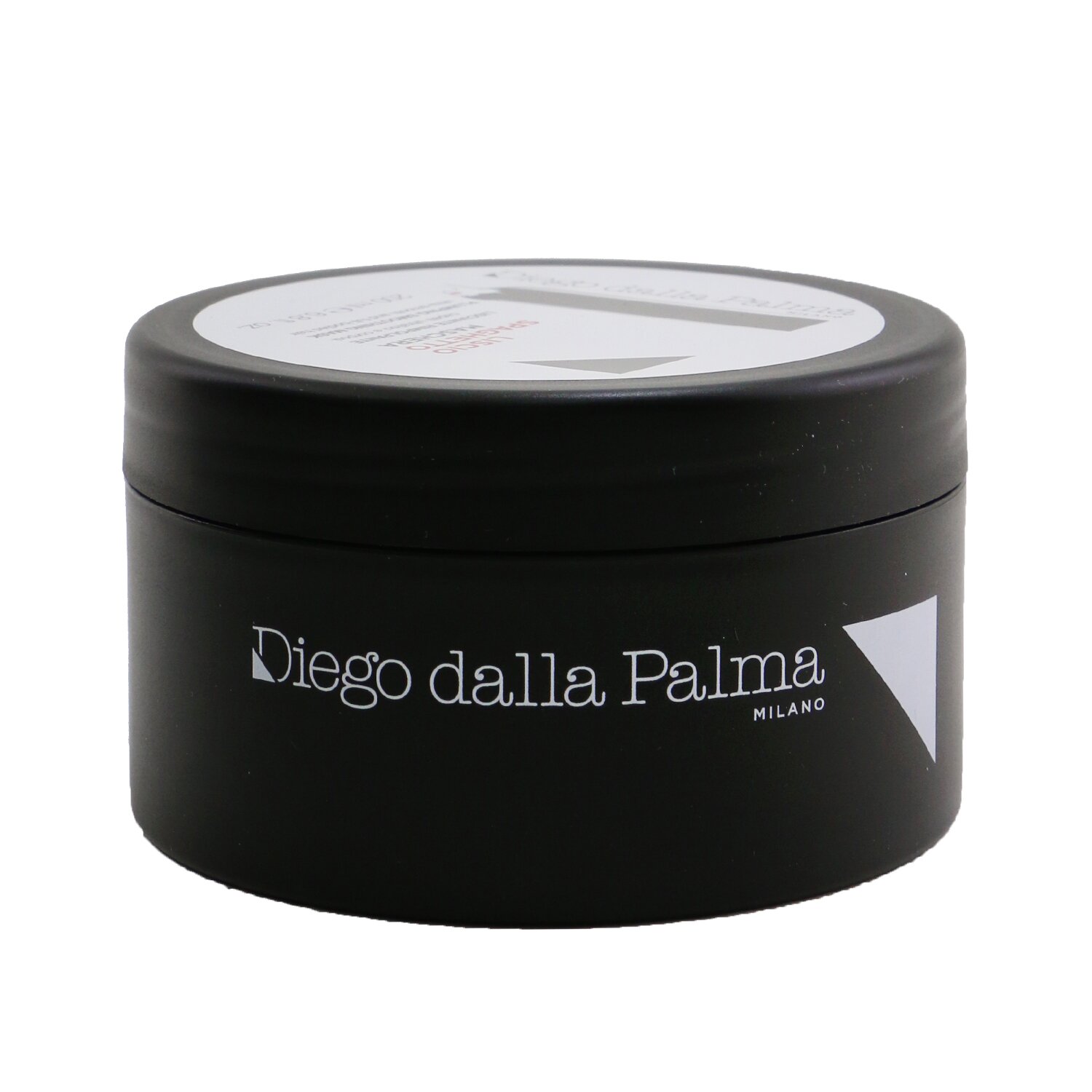 Diego Dalla Palma Lisciospaghetto Shampoo Lisciante Rimpolpante 250Ml