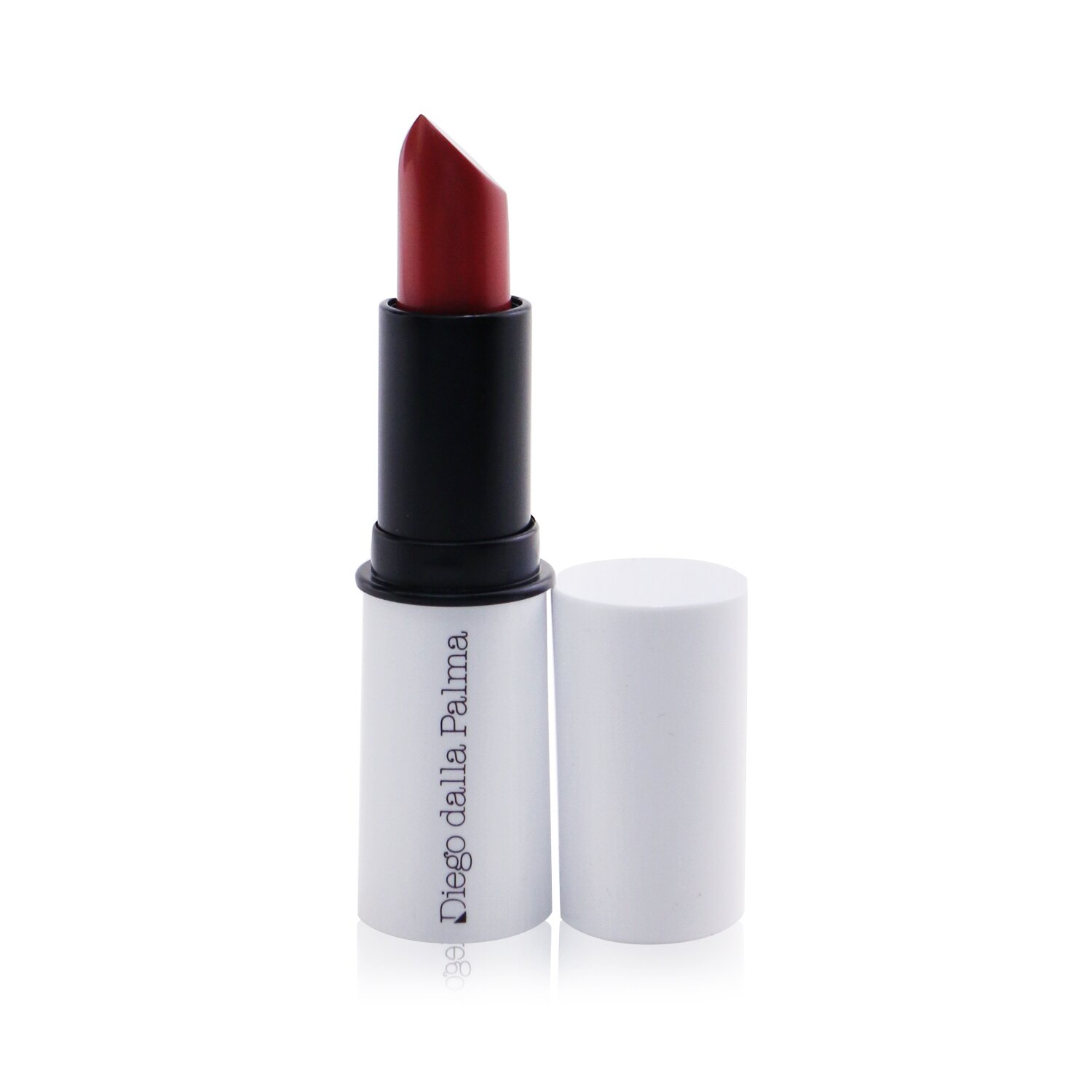  Chanel Rouge Coco Flash Lipstick - 116 Easy Lipstick Women 0.1  oz : Beauty & Personal Care