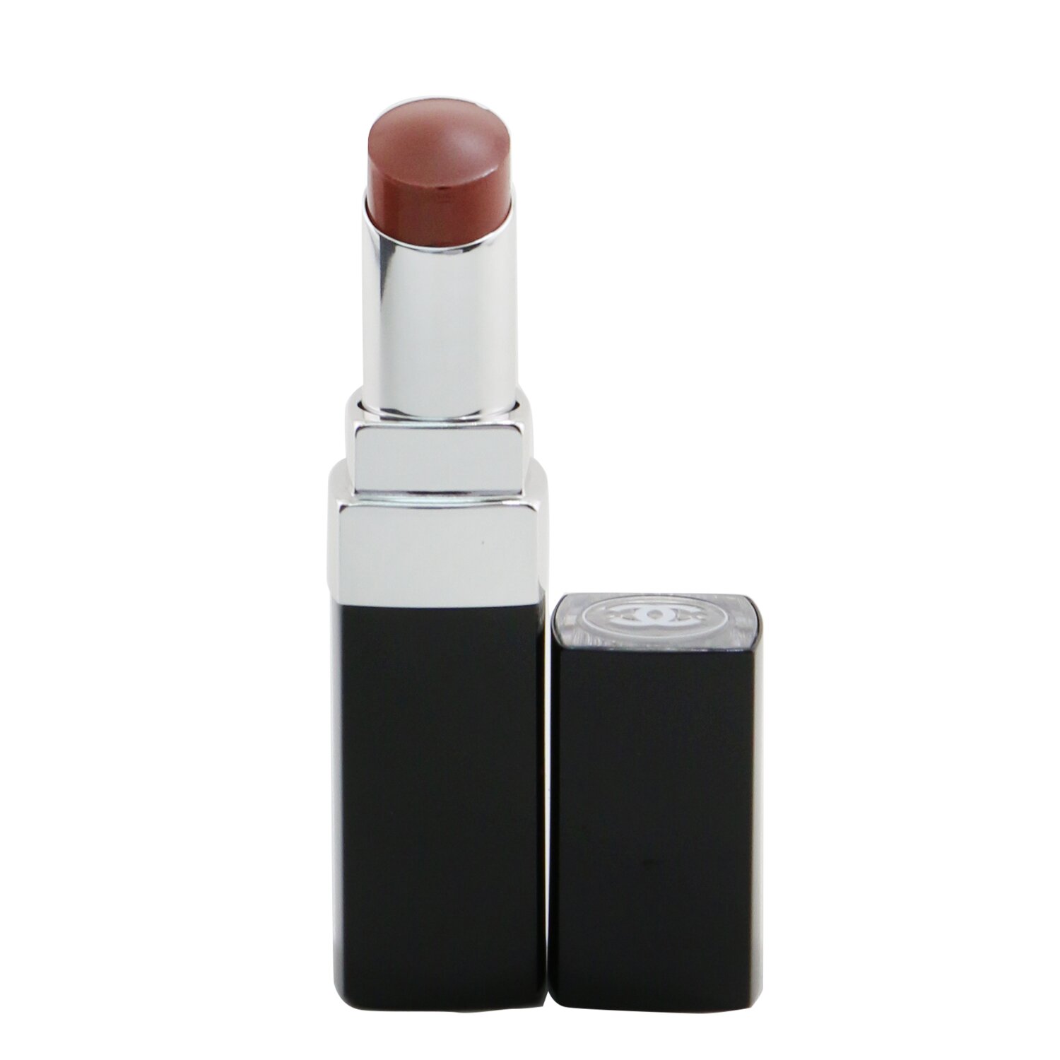  Chanel Rouge Coco Hydrating Conditioning Lip Balm - 3g/0.1oz : Lip  Balms And Moisturizers : Beauty & Personal Care