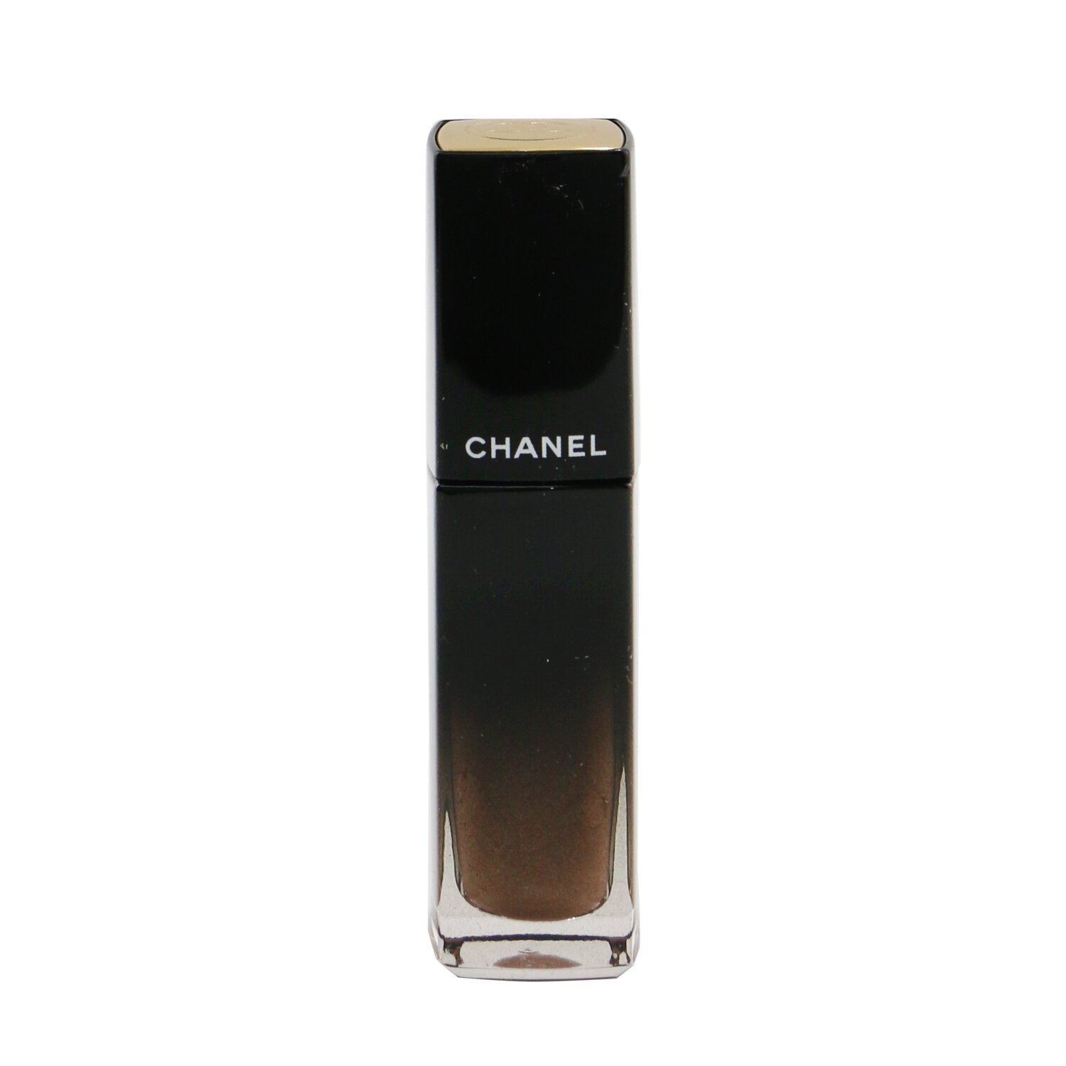 CHANEL Rouge Allure Laque Ultrawear Shine Liquid Lip Color 5.5ml