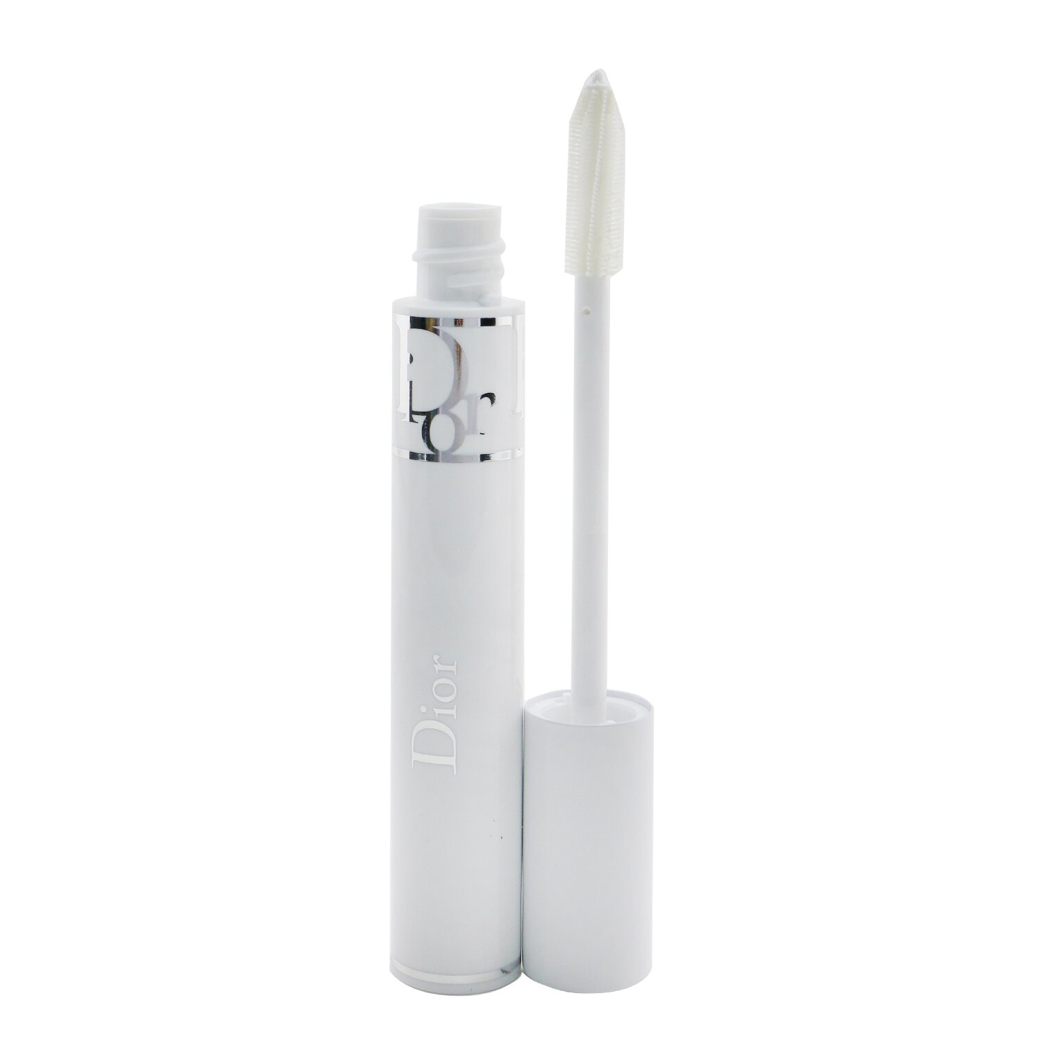 Diorshow maximizer 3d base mascara lash primer sale