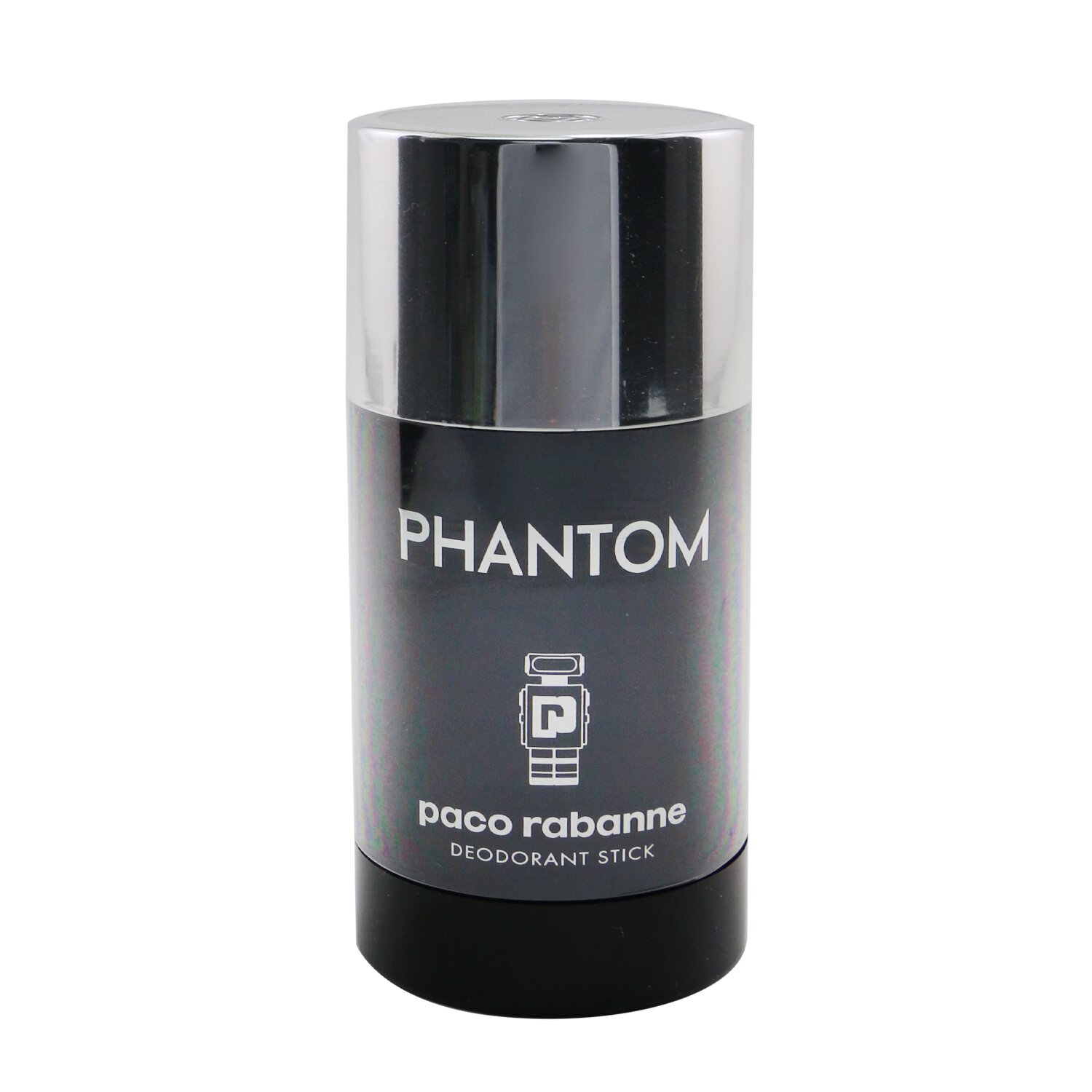 Paco Rabanne Phantom Deodorant Stick | KOODING