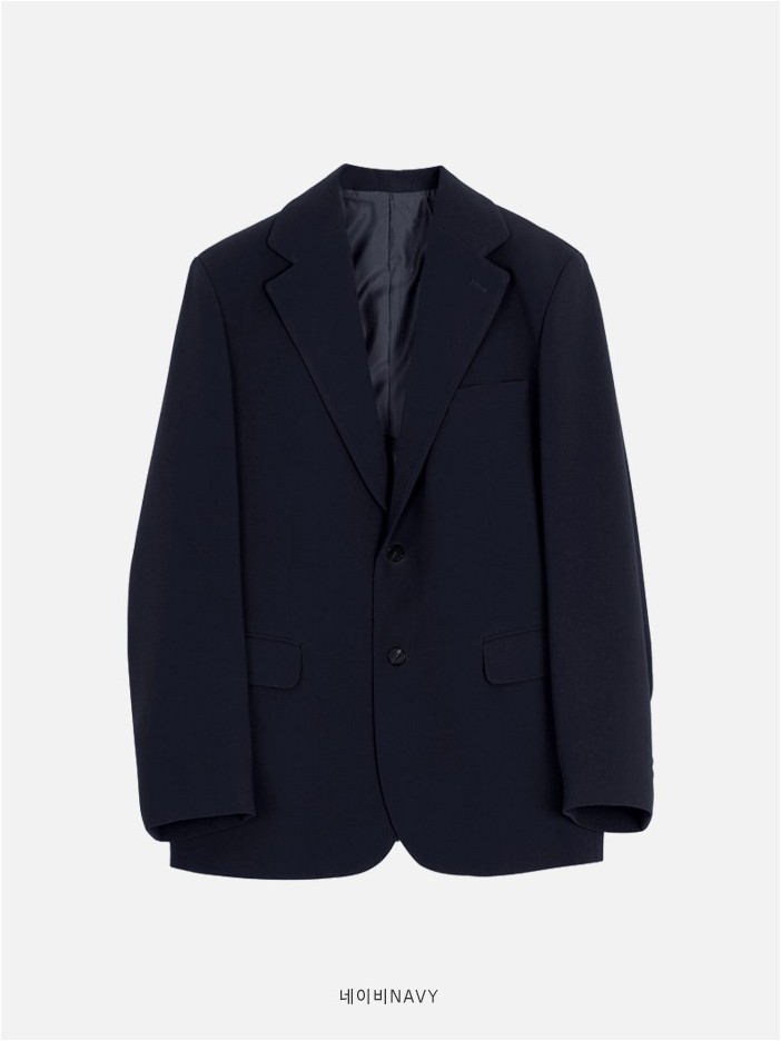 FLYDAY More Blazer Jacket | Coats for Men | KOODING
