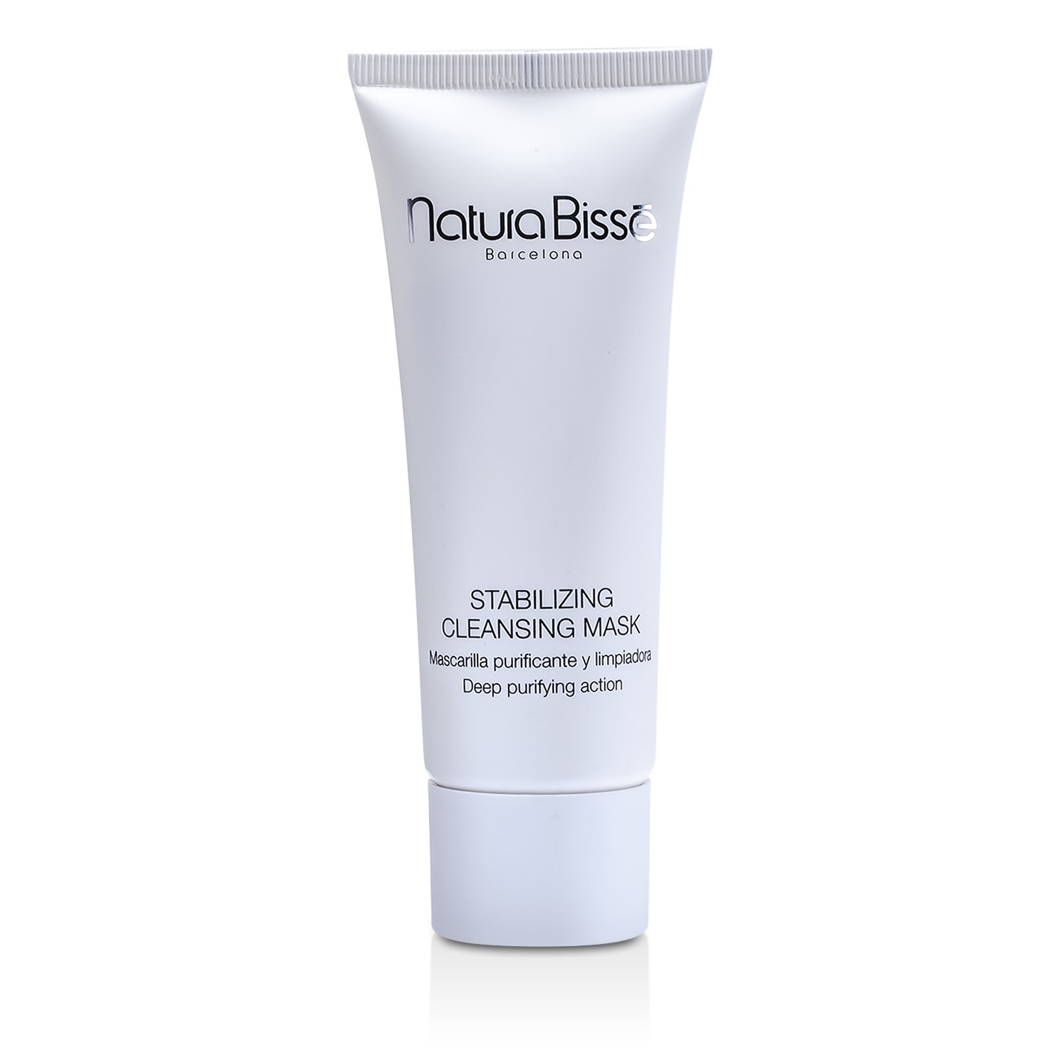 Natura Bisse Stabilizing Cleansing Mask 75ml/ | KOODING