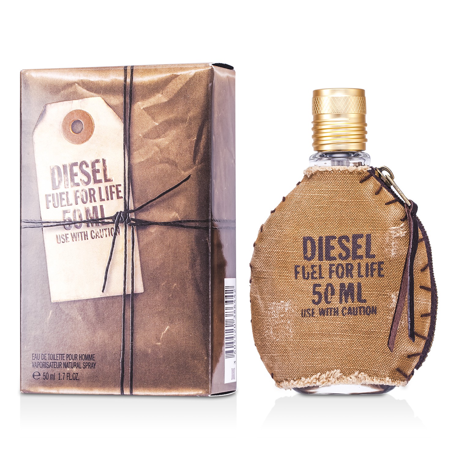 Воду дизель. Духи Diesel fuel for Life мужские. Туалетная вода Diesel fuel for Life 125мл. Diesel Perfume - “fuel for Life”. (Туалетная вода Diesel “топливо для жизни”.). Diesel fuel for Life муж 50 мл.