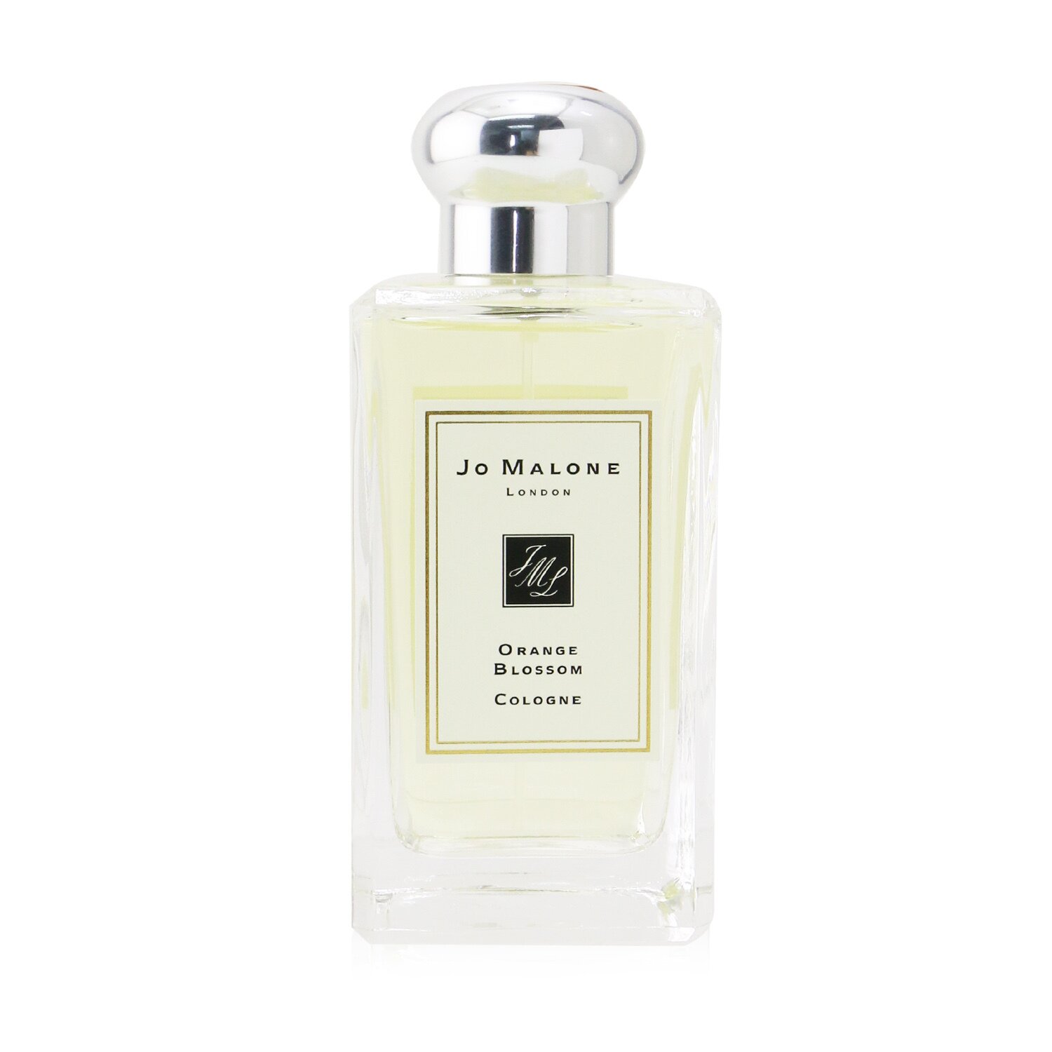 Jo Malone Orange Blossom Cologne Spray (Originally Without Box