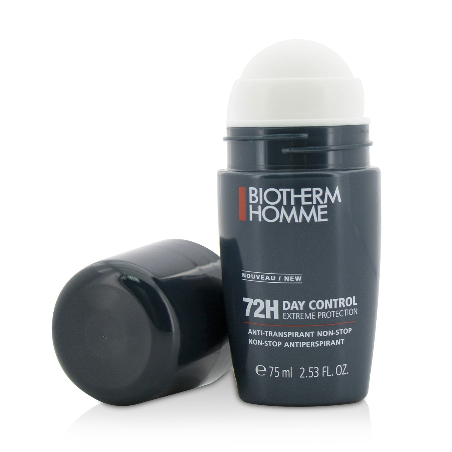 Biotherm Day Control Protection 72H Non-Stop 75ml/2.53oz | KOODING